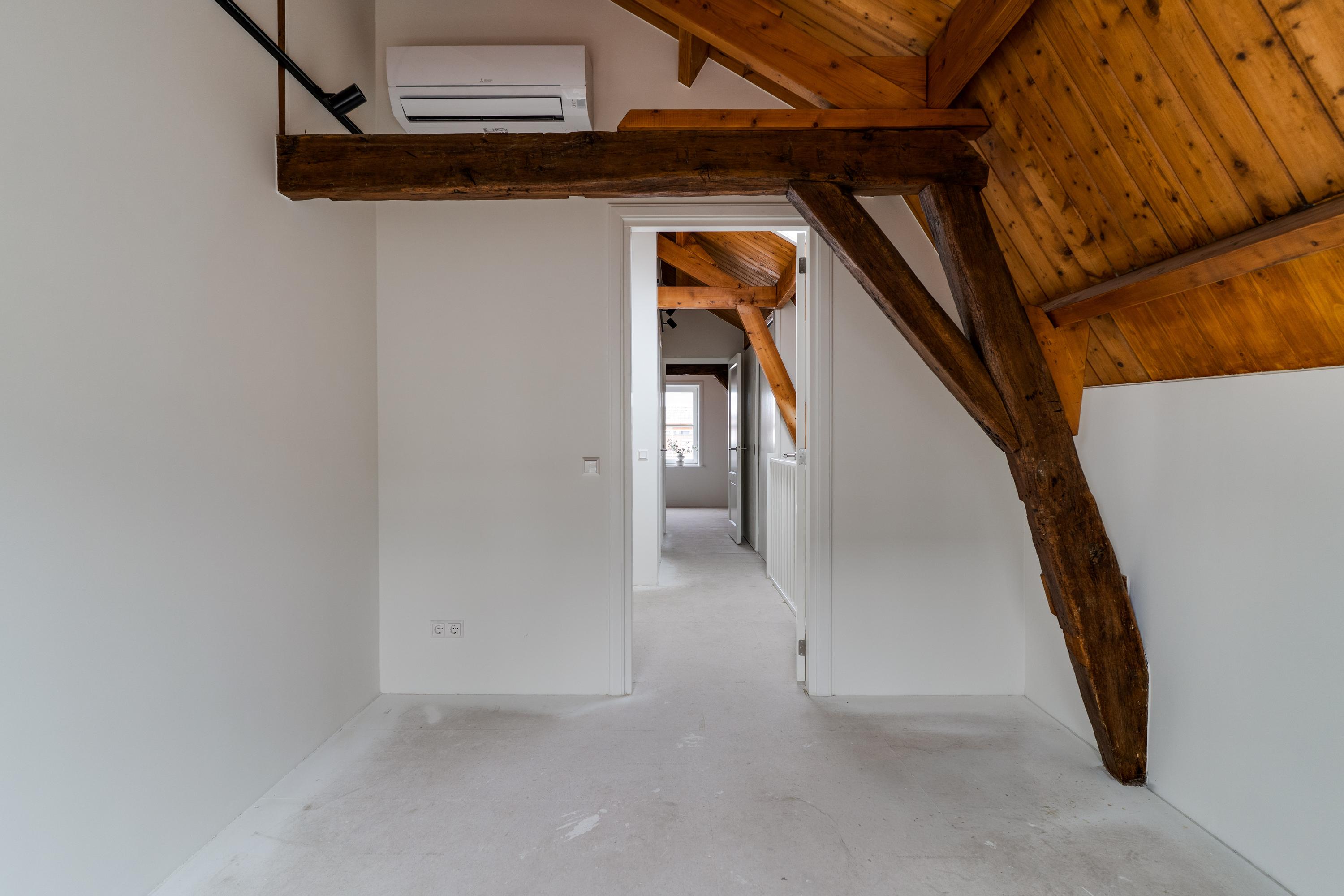 Hoogstraat 35a, afbeelding 13