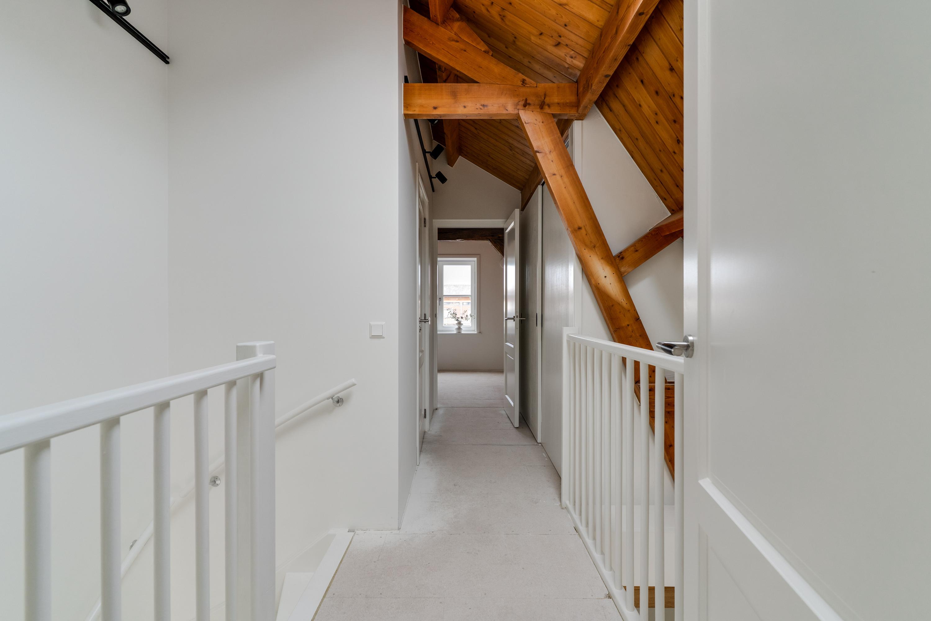 Hoogstraat 35a, afbeelding 14