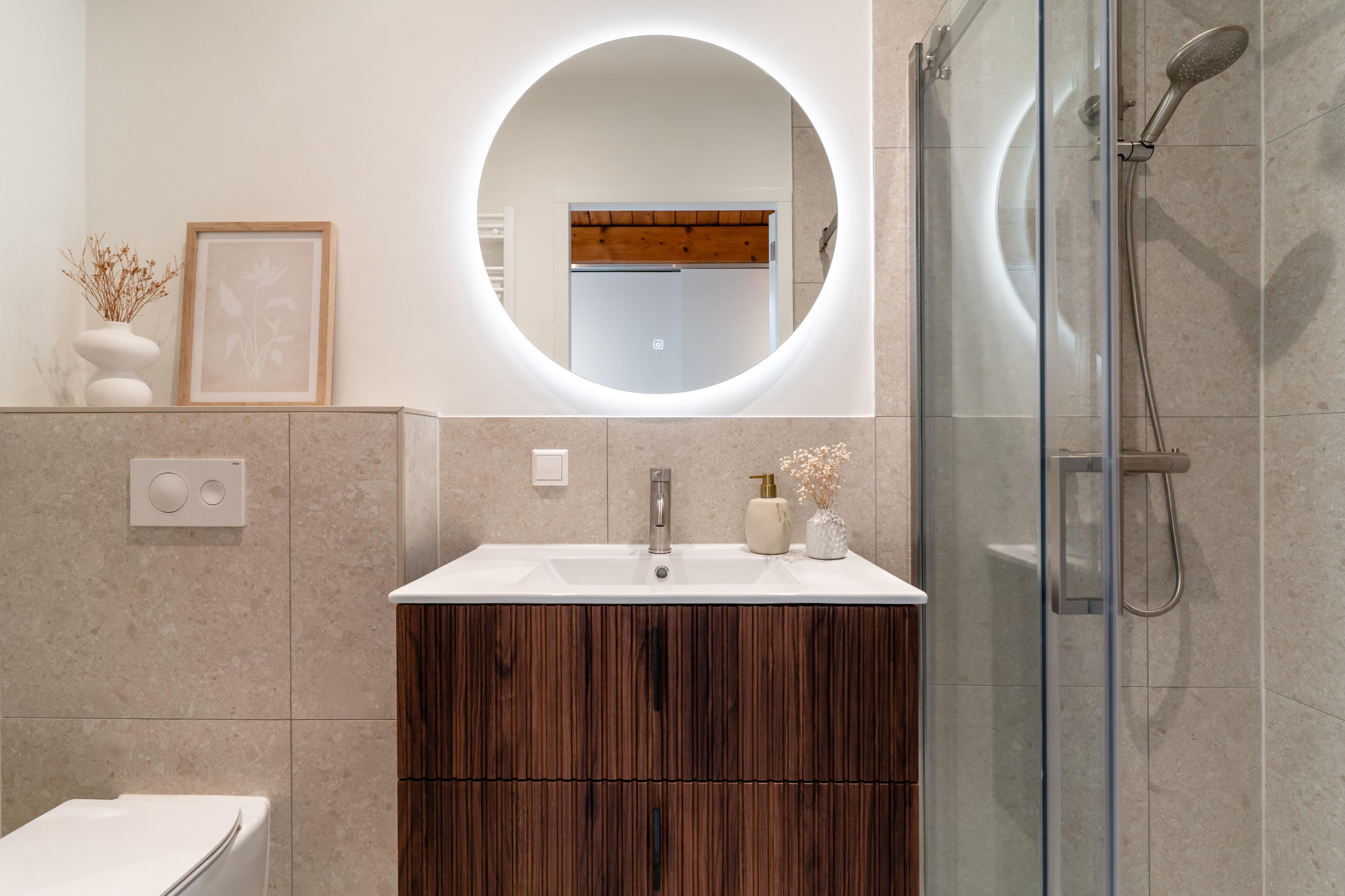 Hoogstraat 35a, afbeelding 15