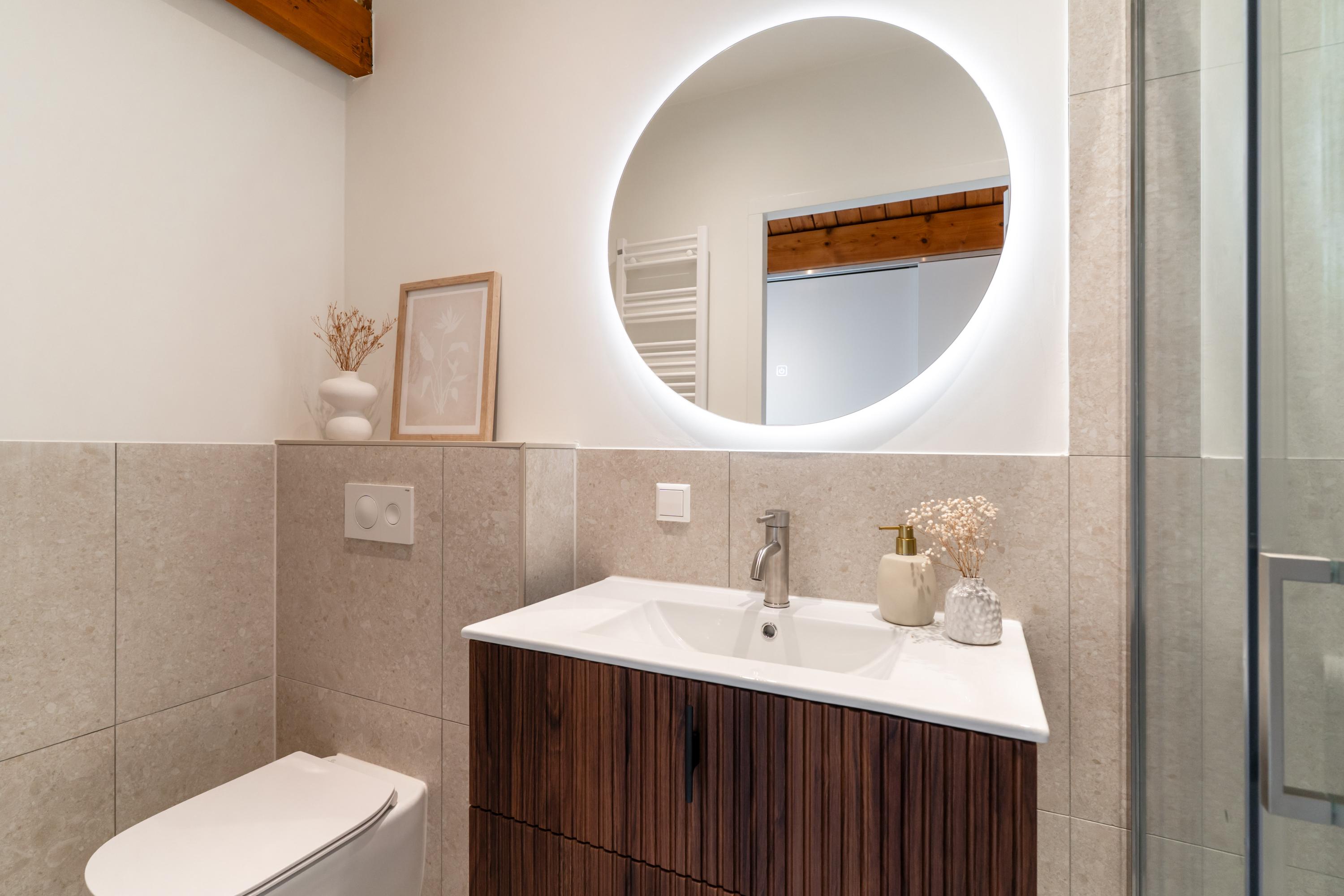 Hoogstraat 35a, afbeelding 18