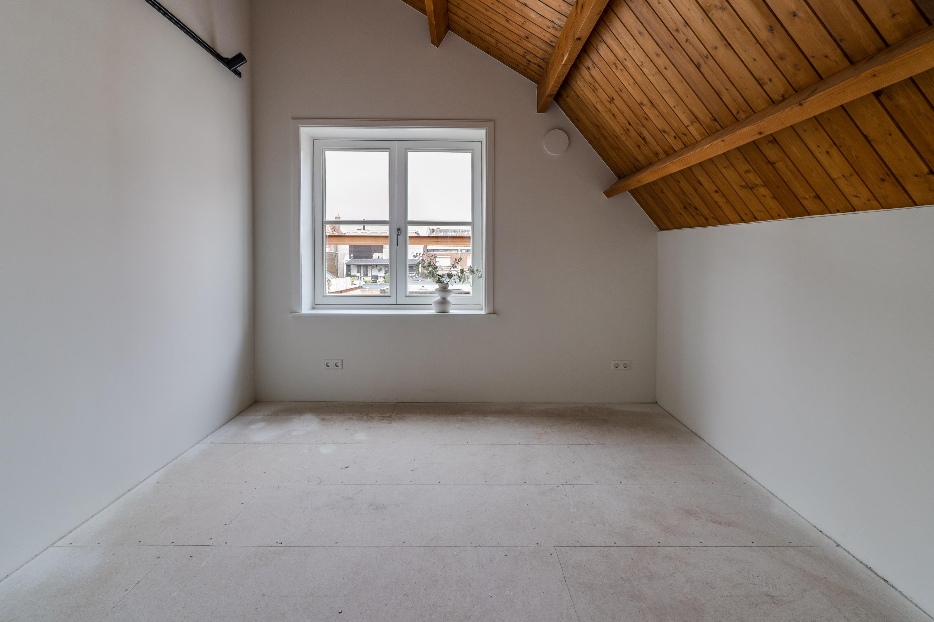 Hoogstraat 35a, afbeelding 20