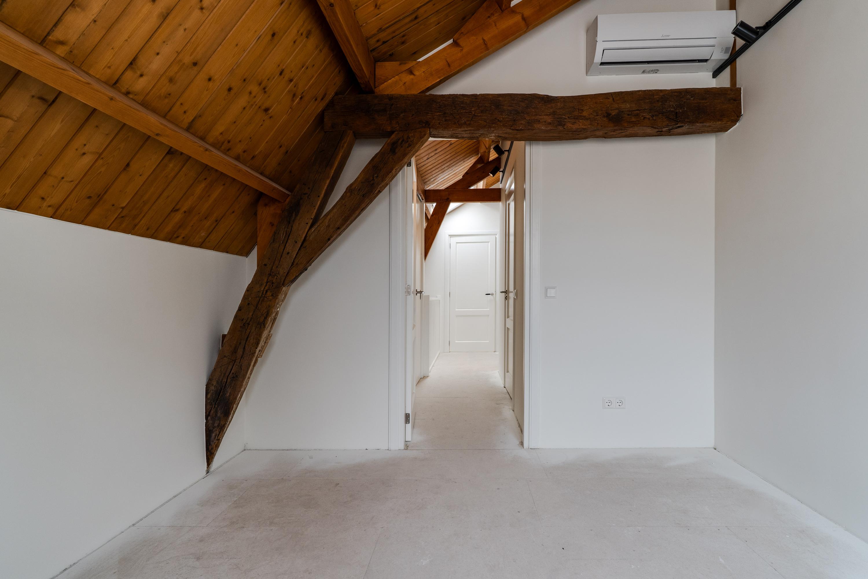 Hoogstraat 35a, afbeelding 24