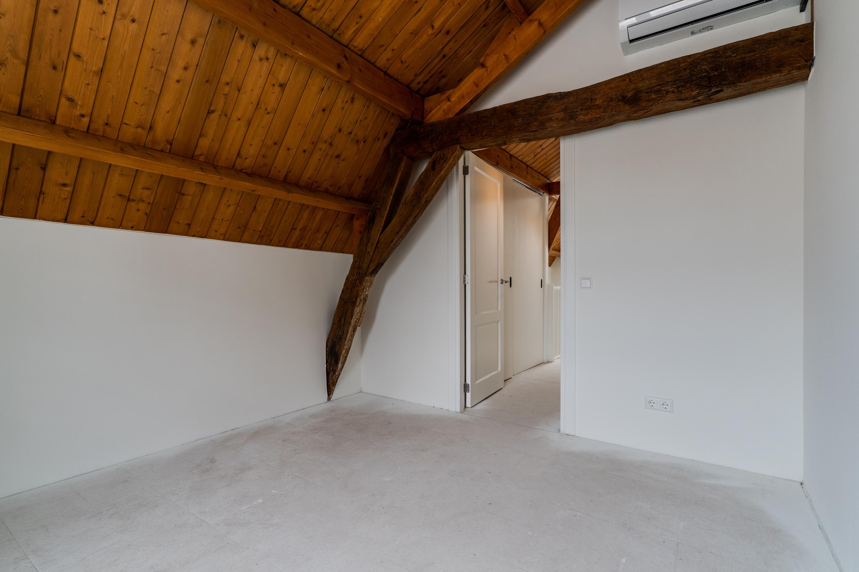 Hoogstraat 35a, afbeelding 22