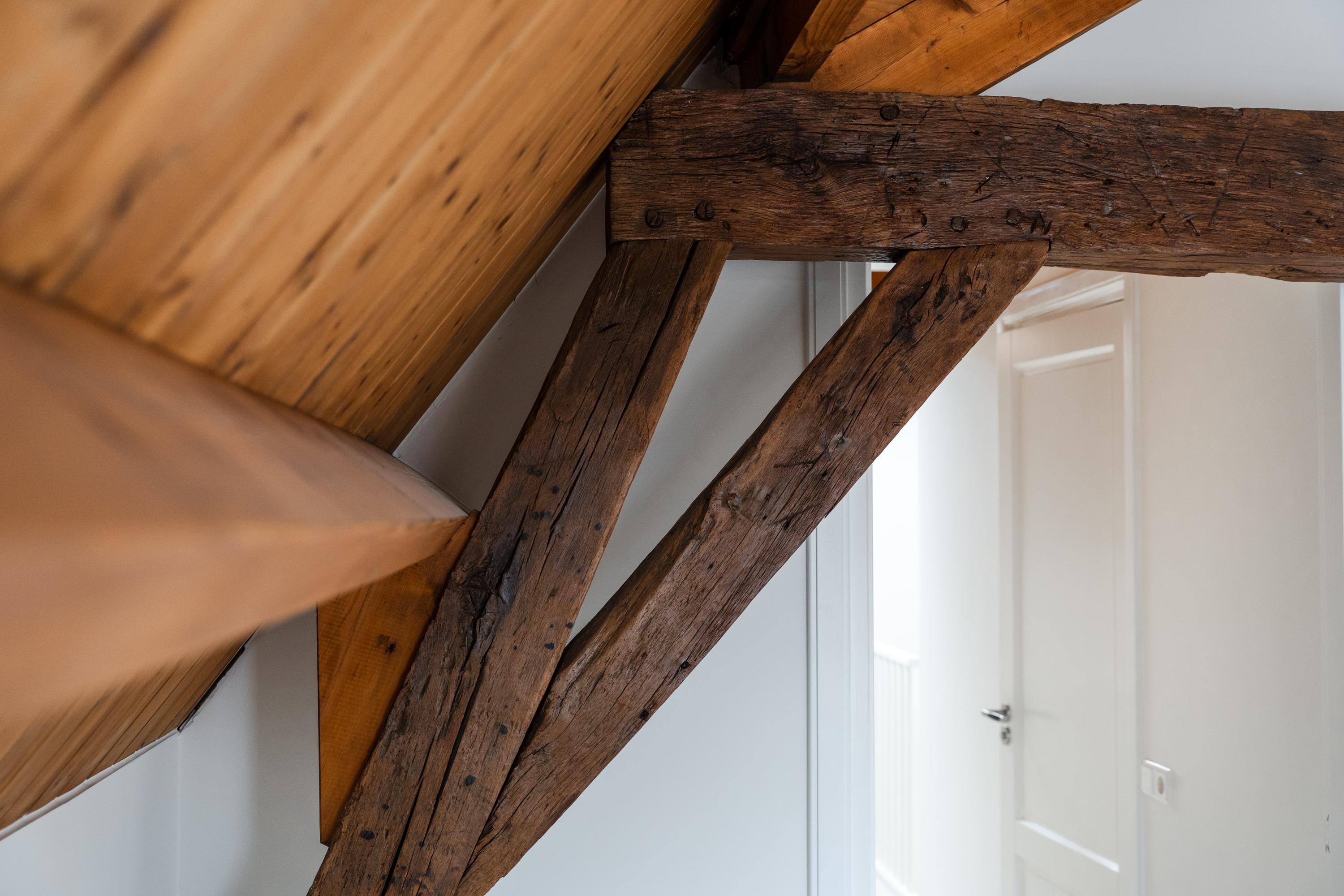 Hoogstraat 35a, afbeelding 23