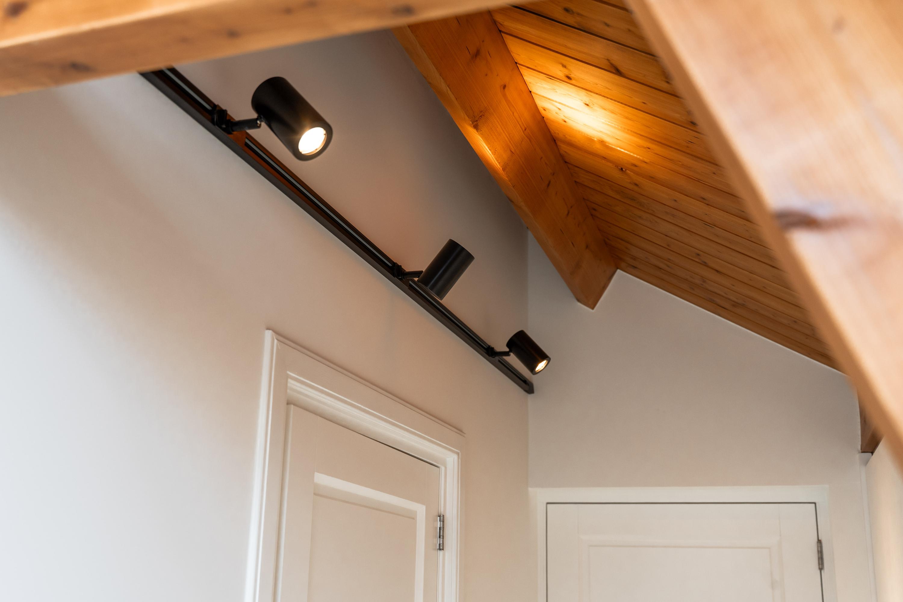 Hoogstraat 35a, afbeelding 19