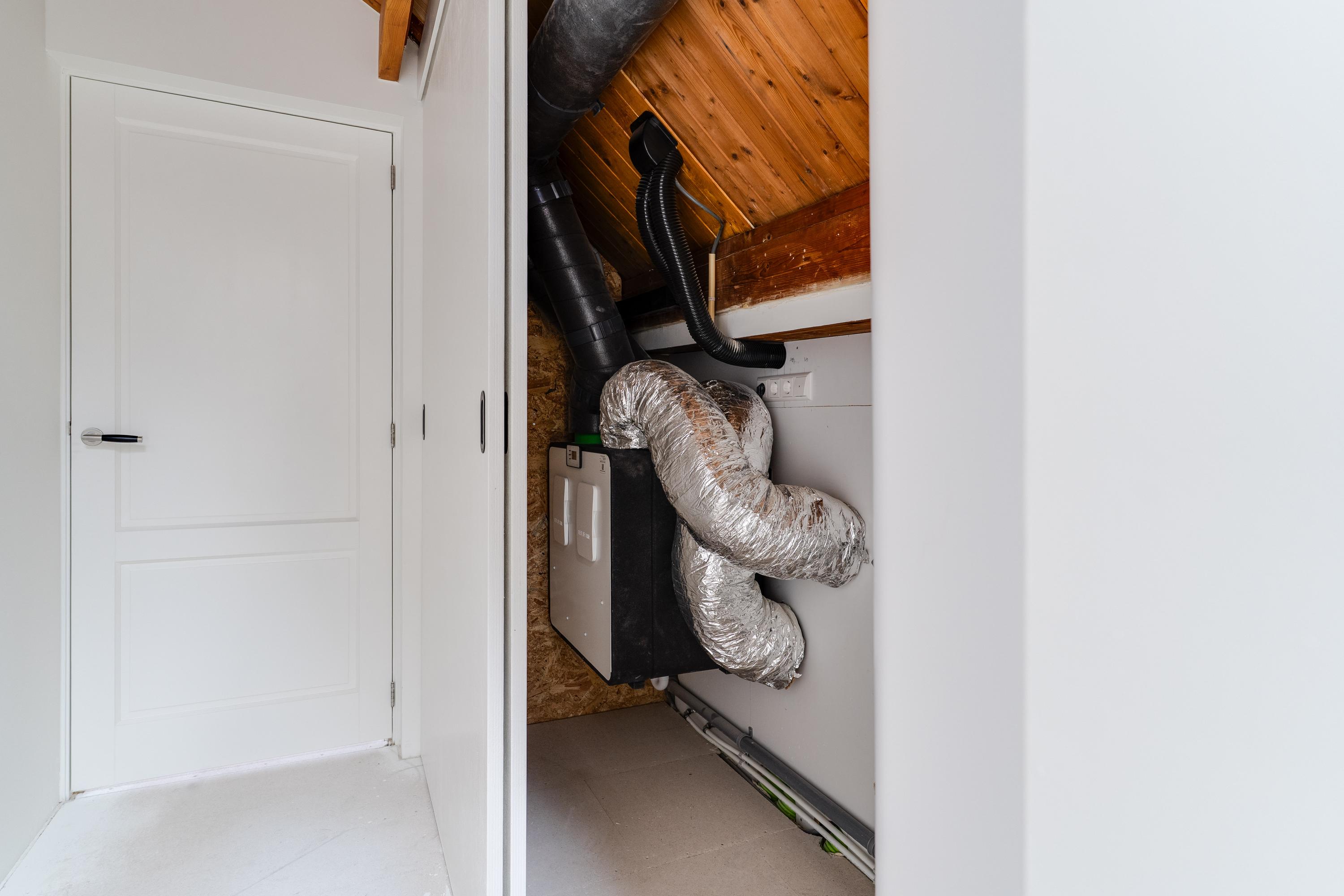 Hoogstraat 35a, afbeelding 25