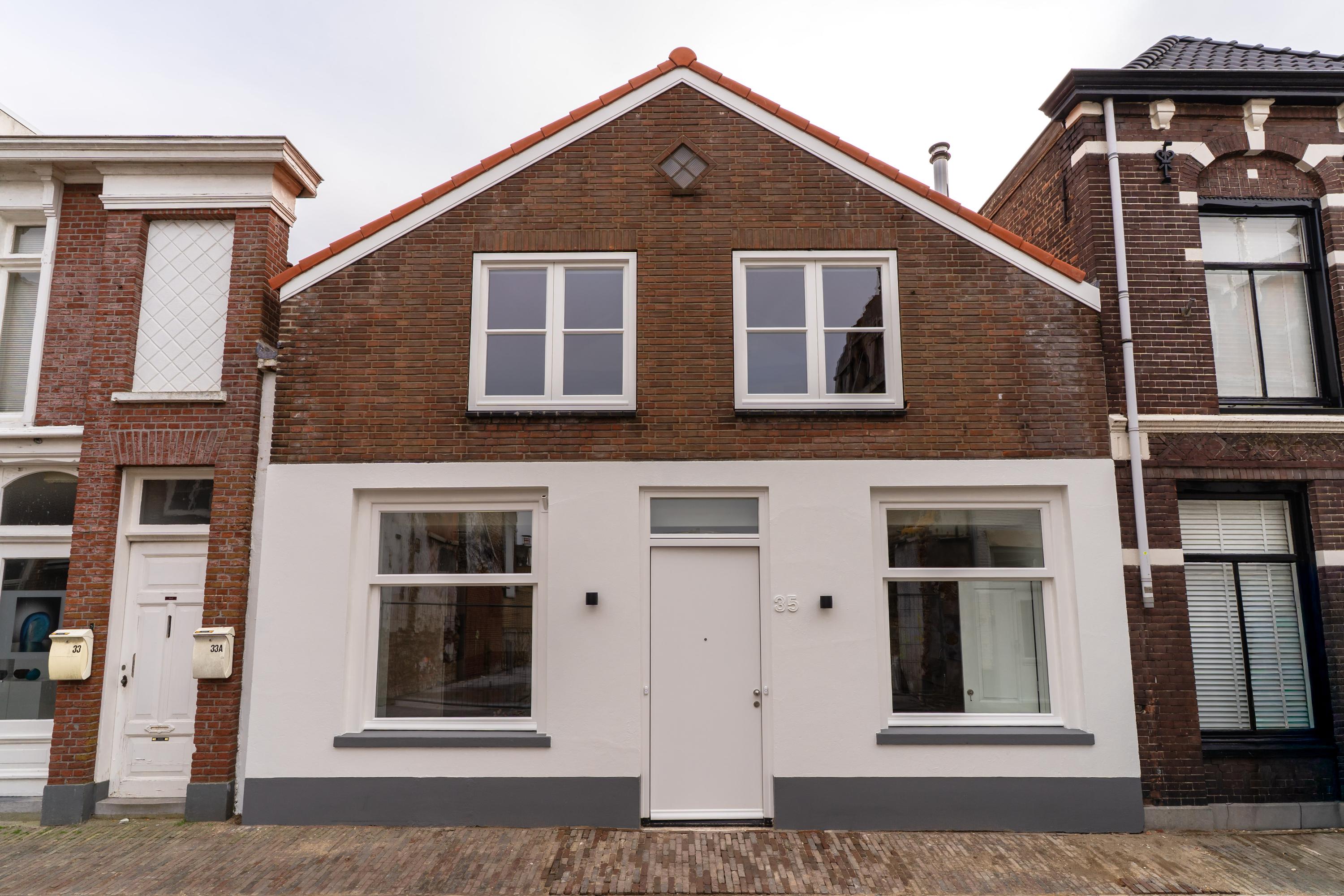 Hoogstraat 35a, afbeelding 29