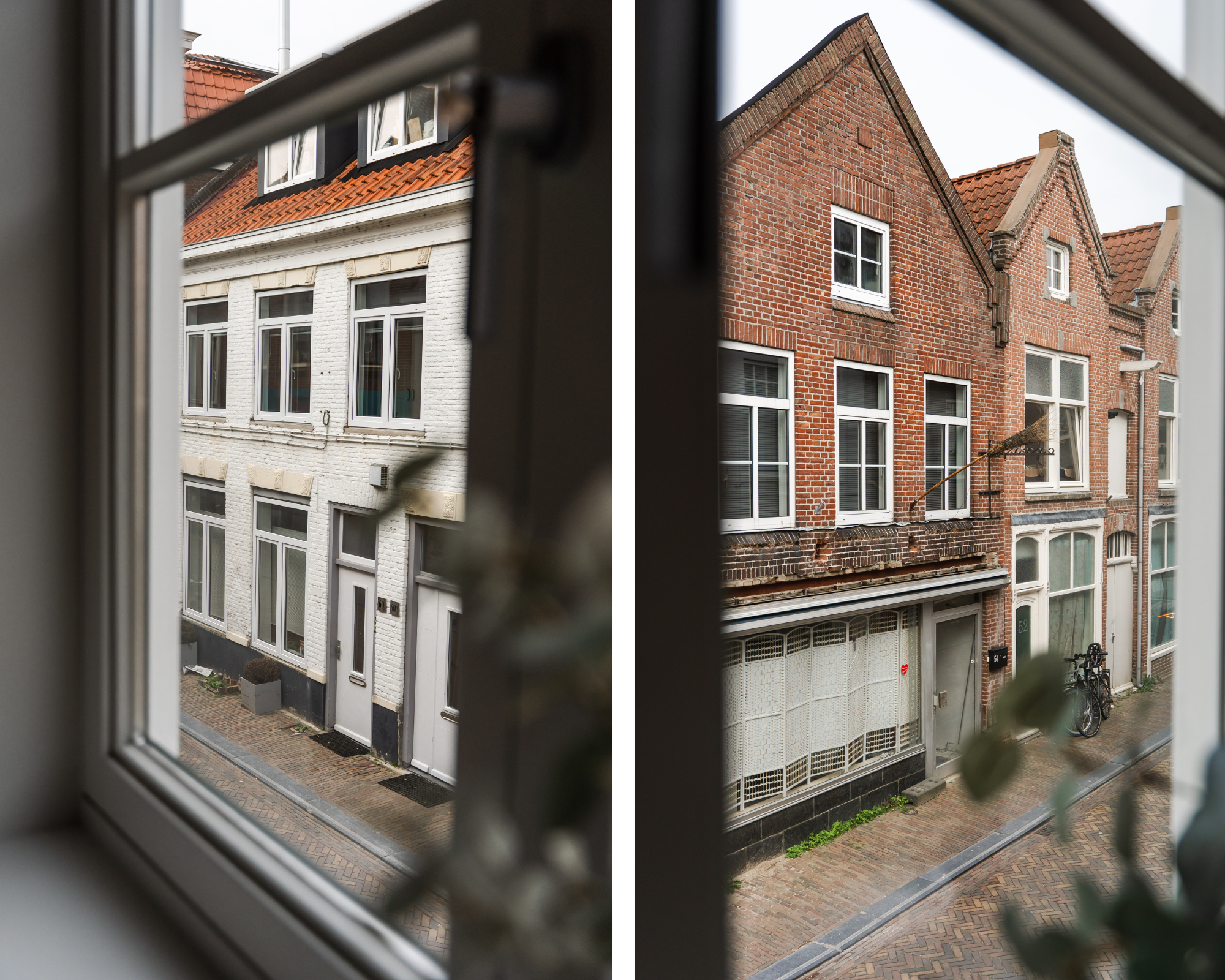 Hoogstraat 35a, afbeelding 21
