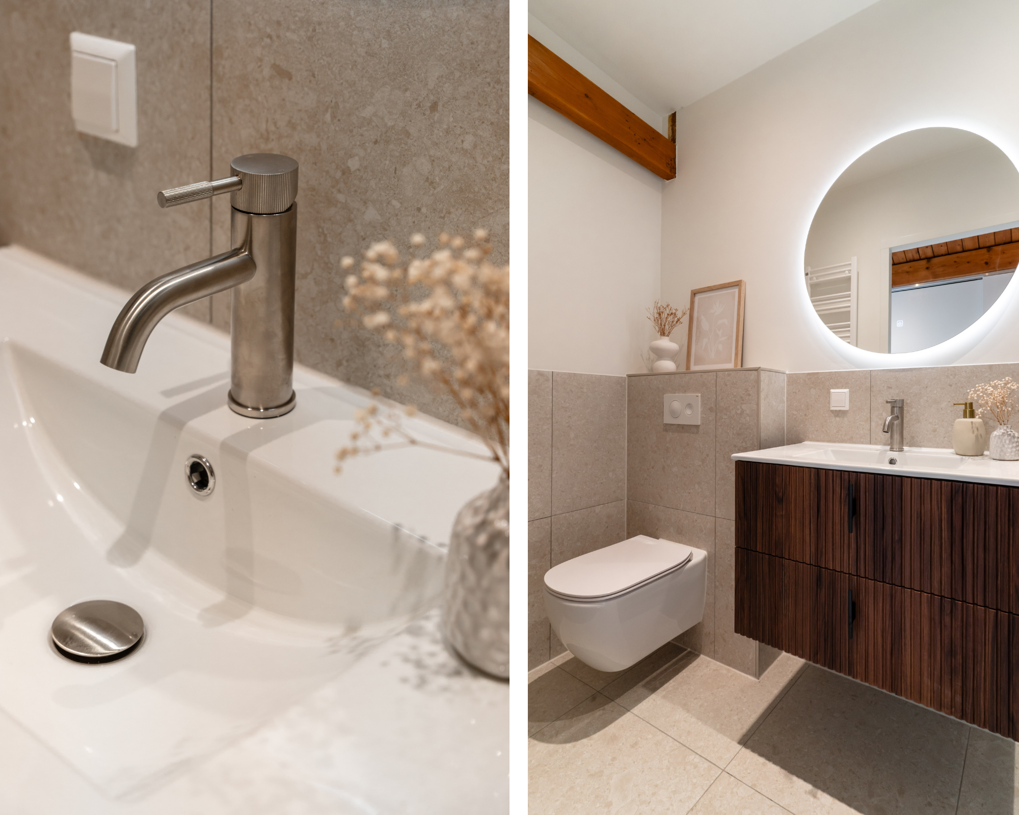 Hoogstraat 35a, afbeelding 16