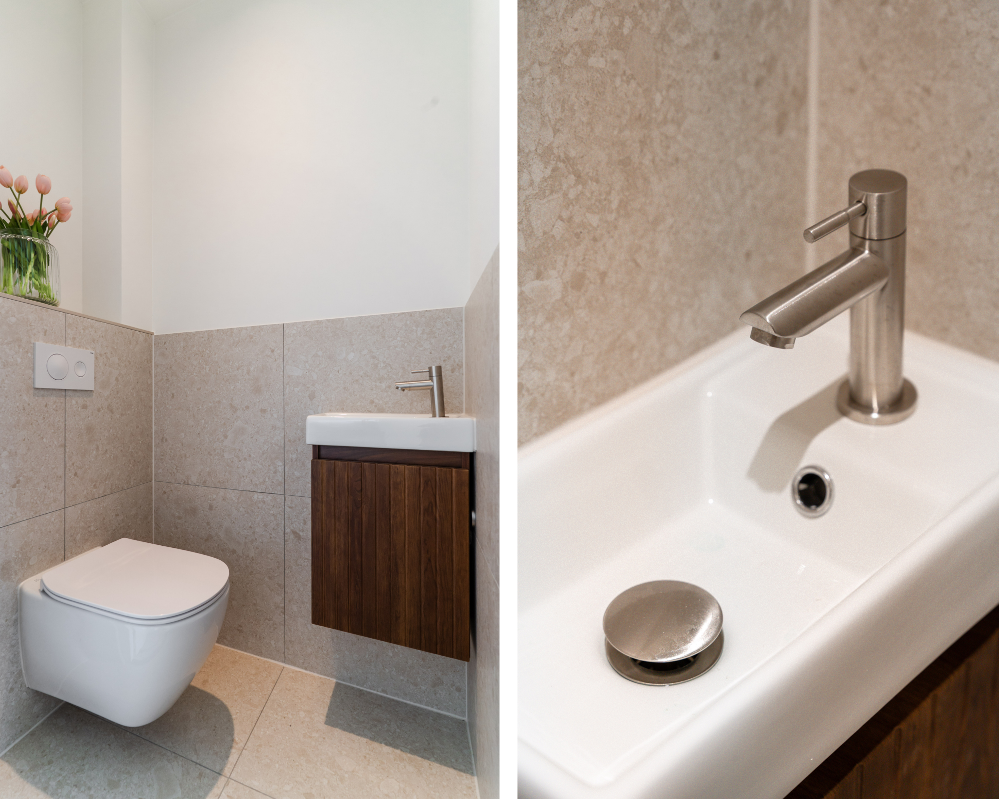 Hoogstraat 35a, afbeelding 8