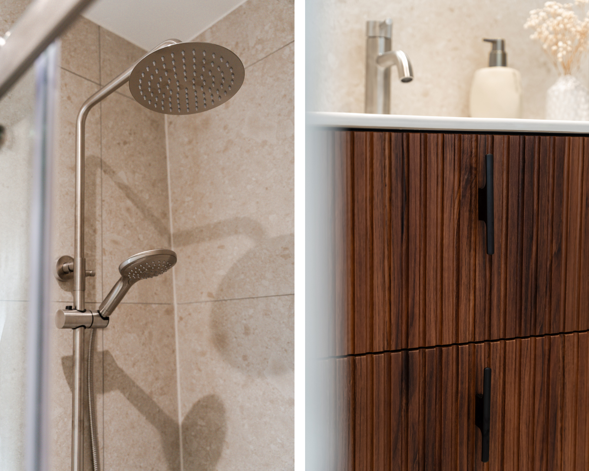 Hoogstraat 35a, afbeelding 17