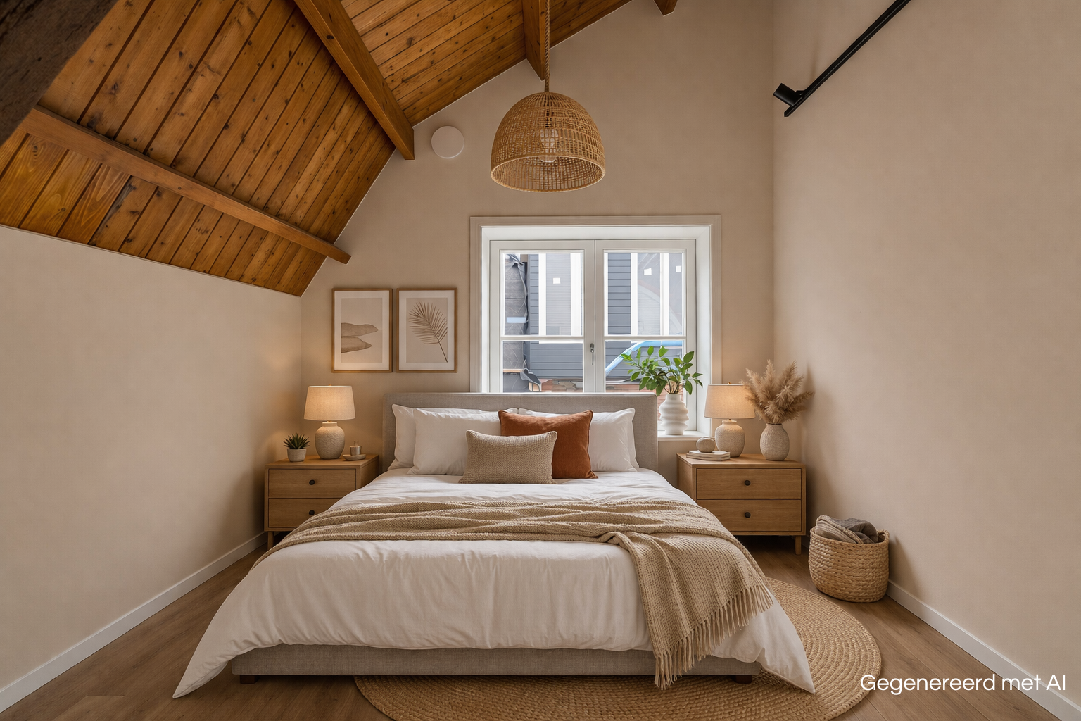 Hoogstraat 35a, afbeelding 12