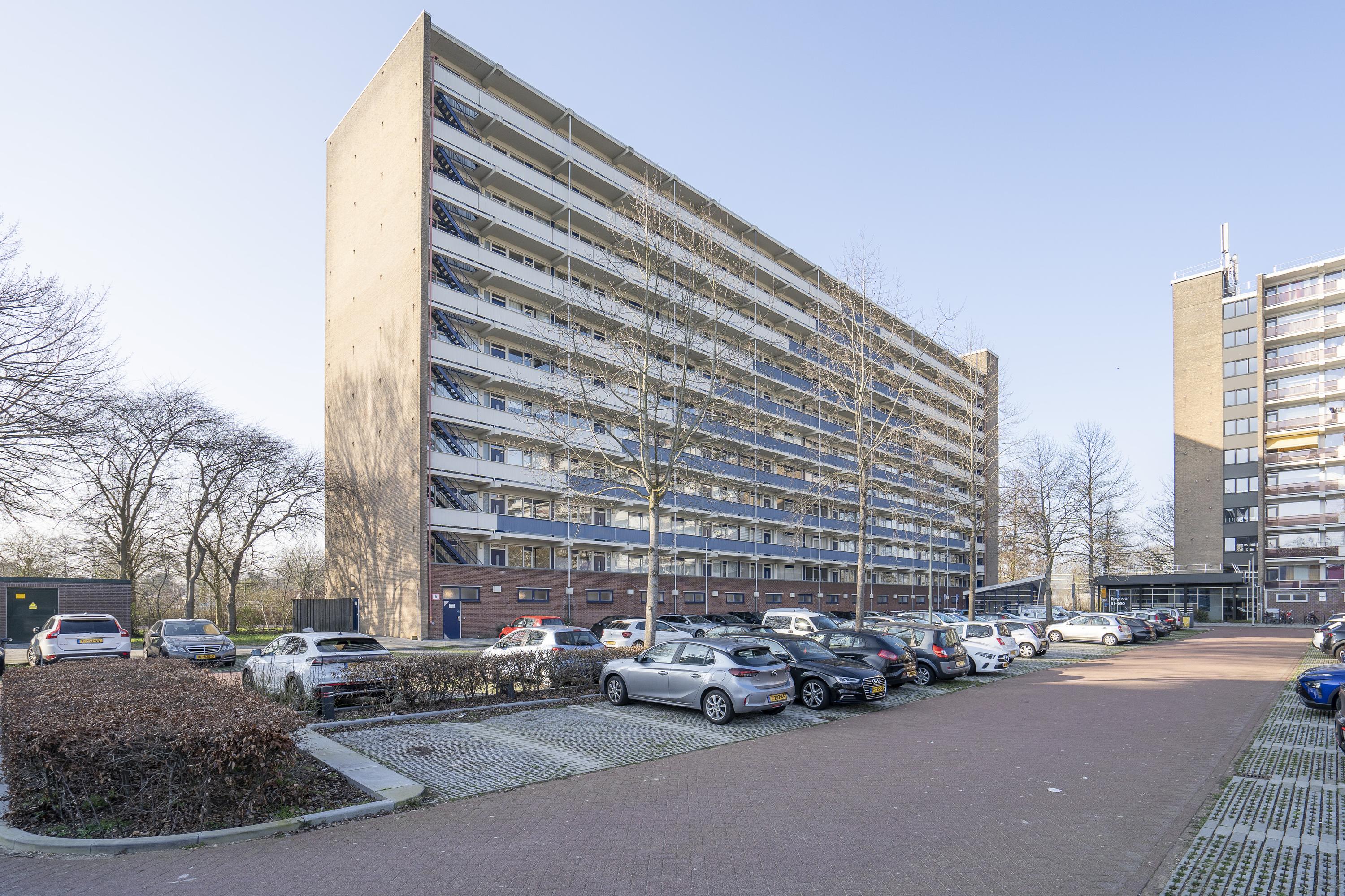 Sperwerstraat 31, afbeelding 0