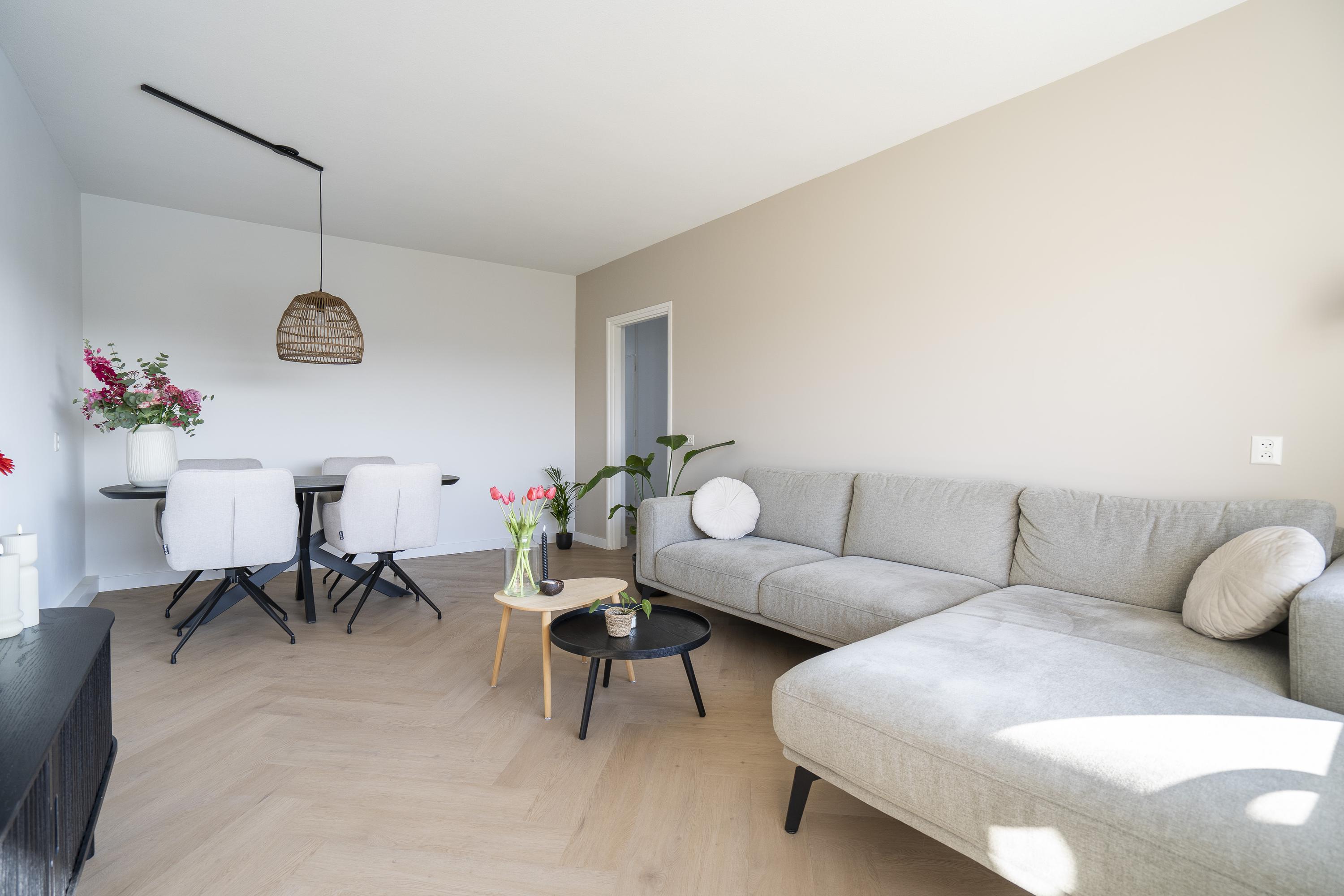 Sperwerstraat 31, afbeelding 1