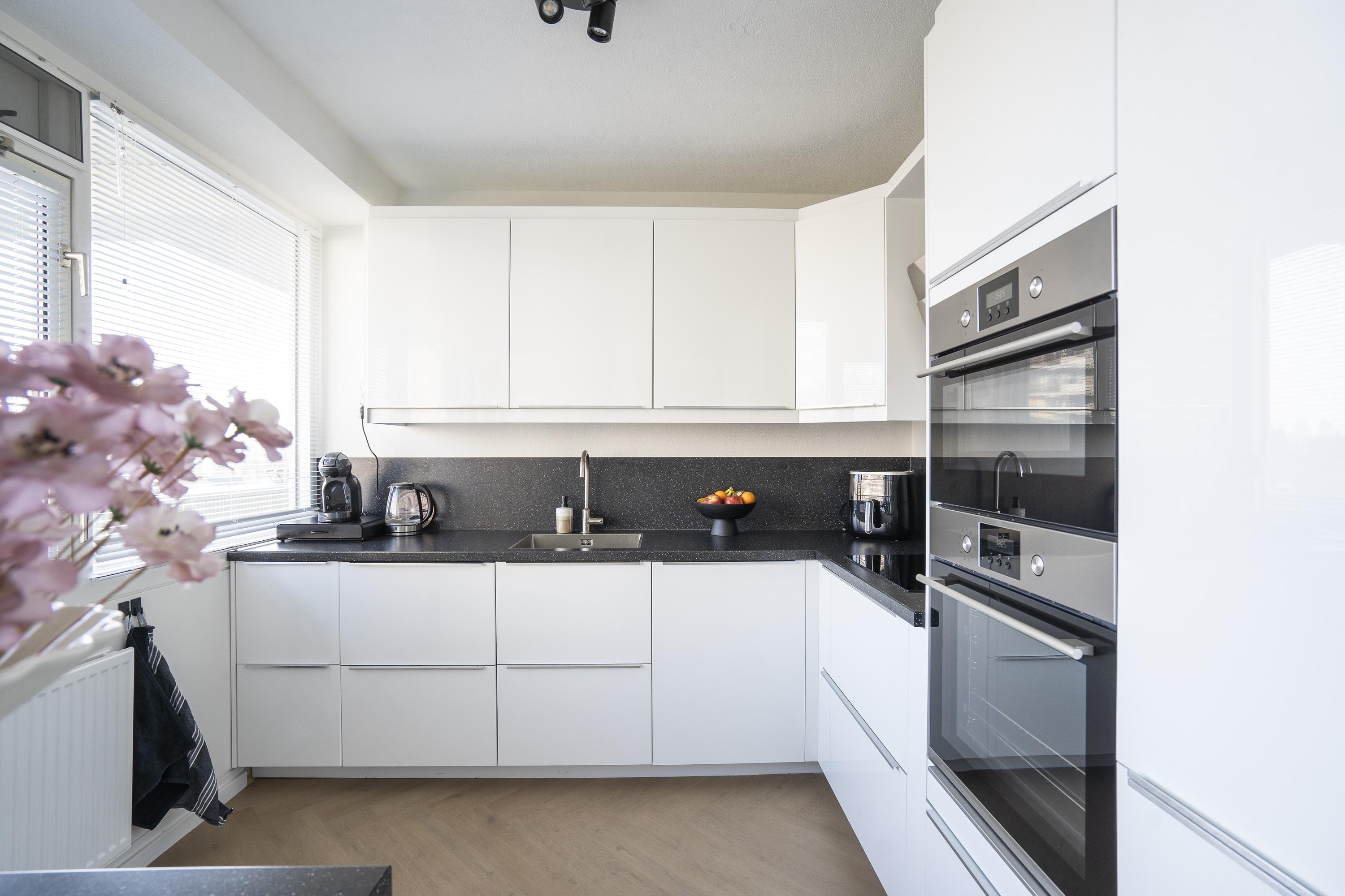 Sperwerstraat 31, afbeelding 2