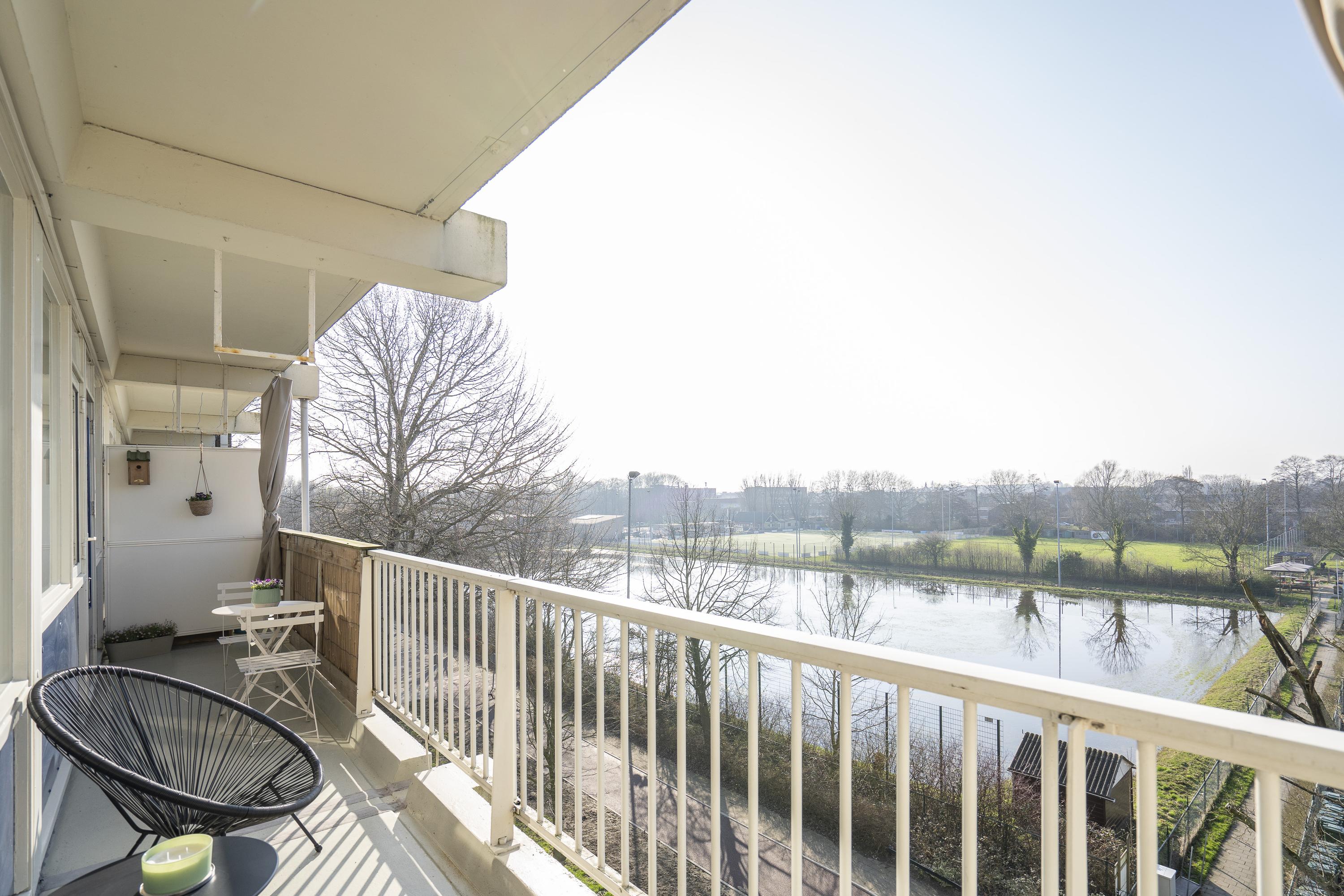 Sperwerstraat 31, afbeelding 3