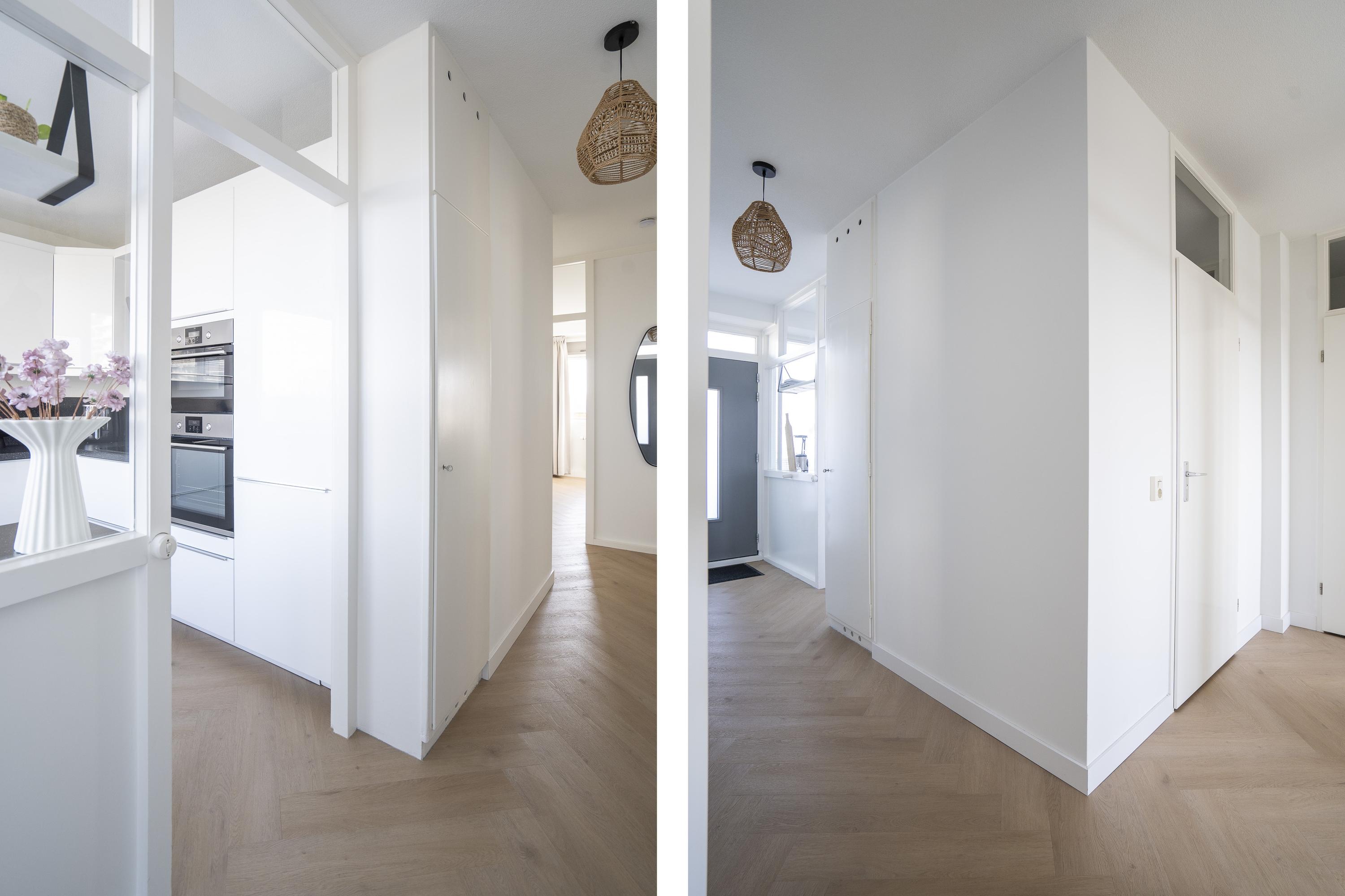 Sperwerstraat 31, afbeelding 5