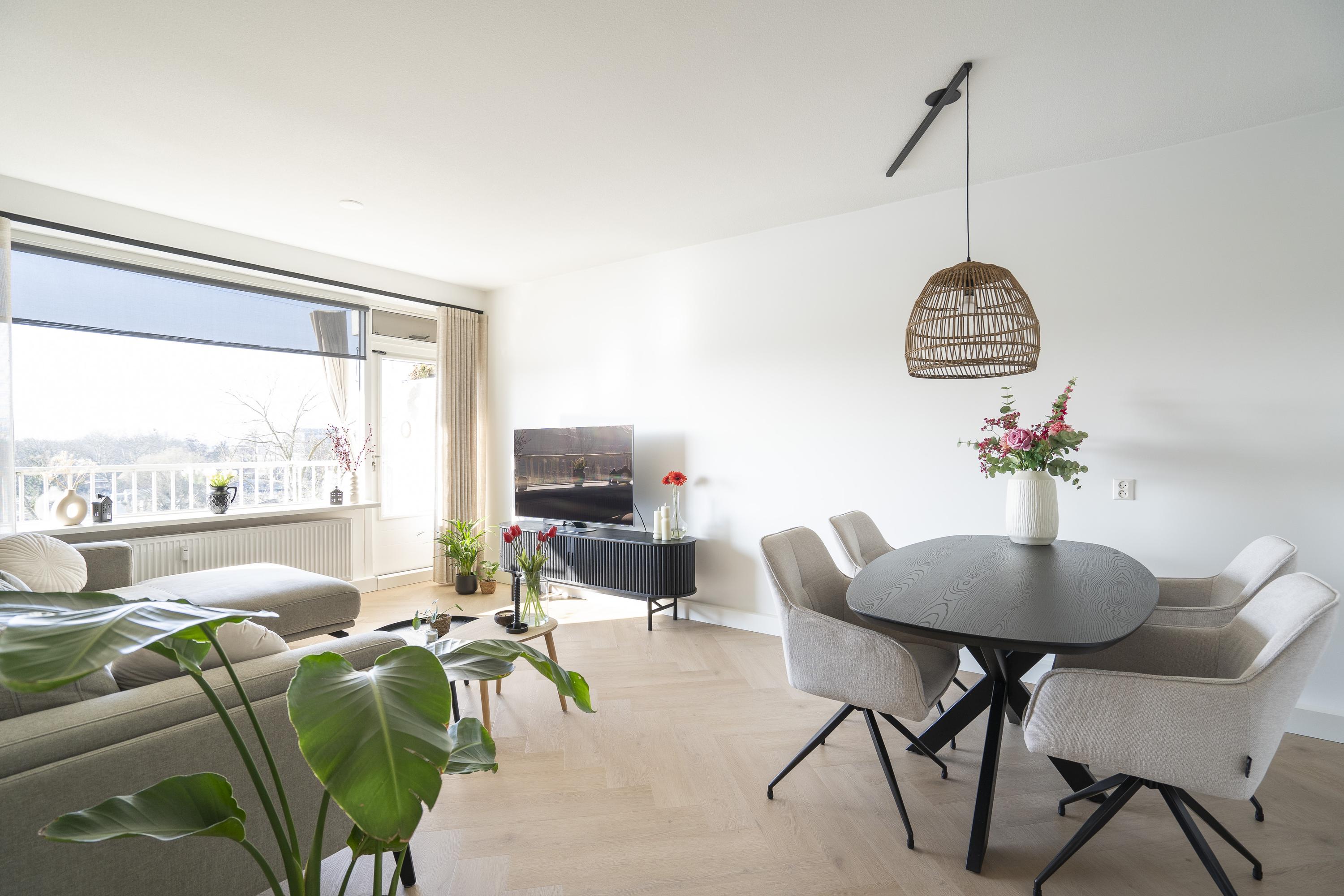 Sperwerstraat 31, afbeelding 6