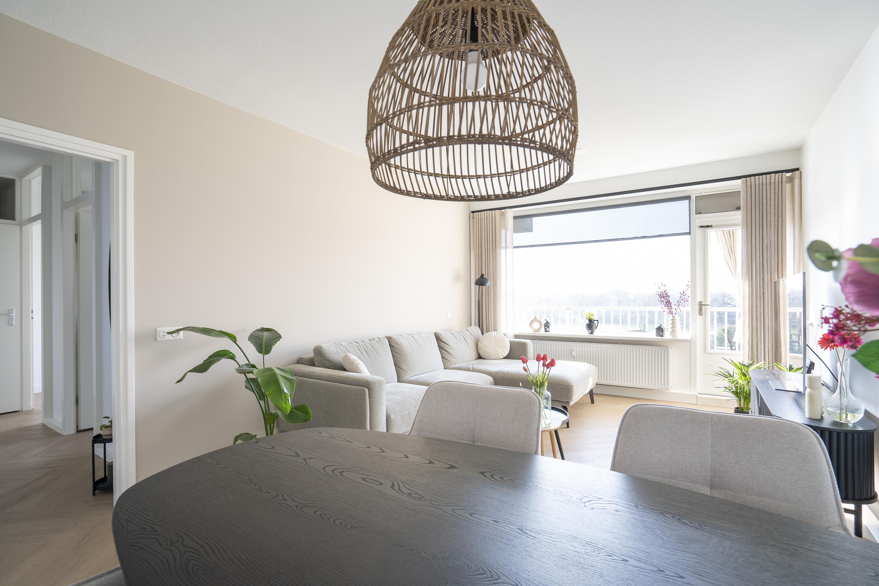 Sperwerstraat 31, afbeelding 7