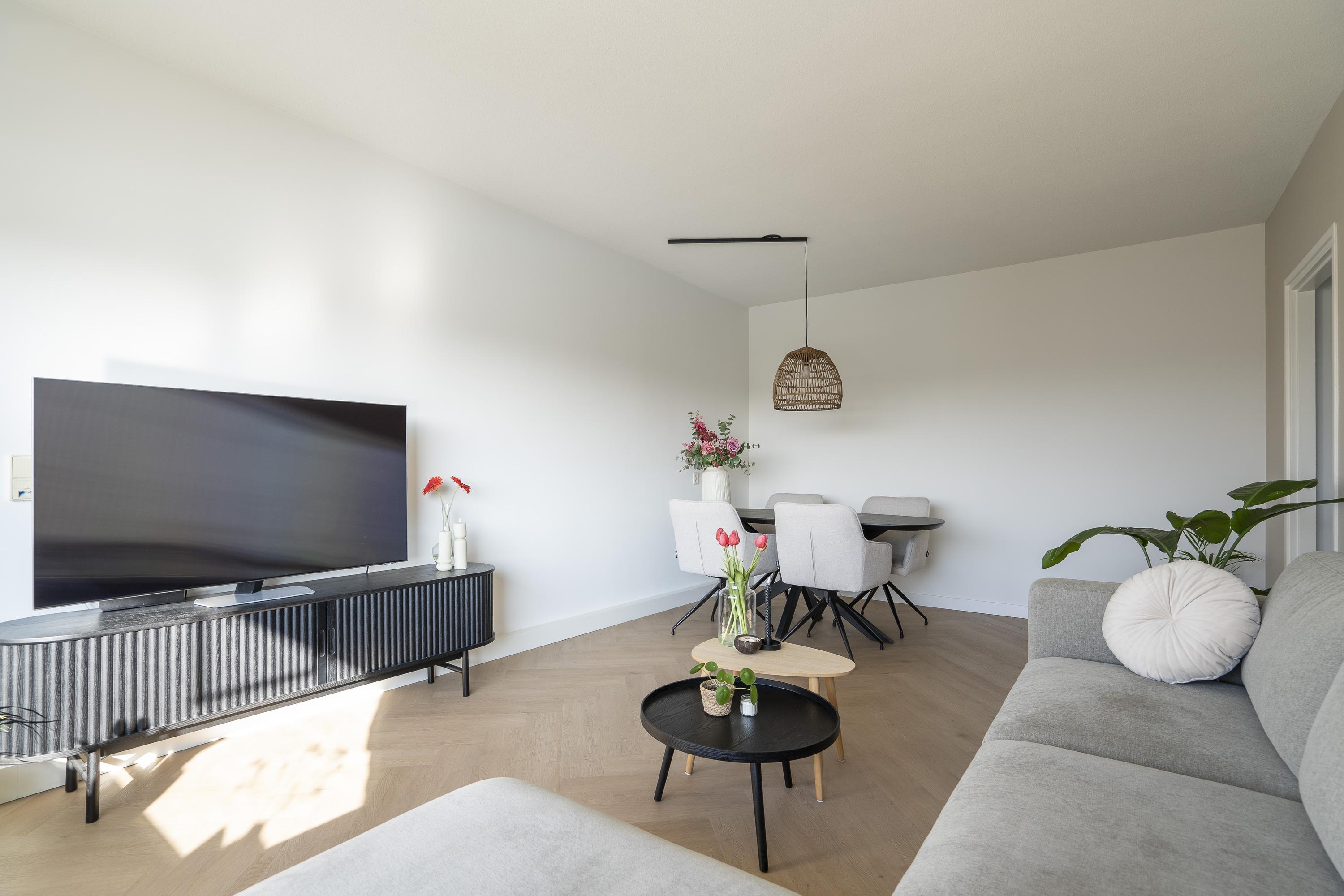 Sperwerstraat 31, afbeelding 8