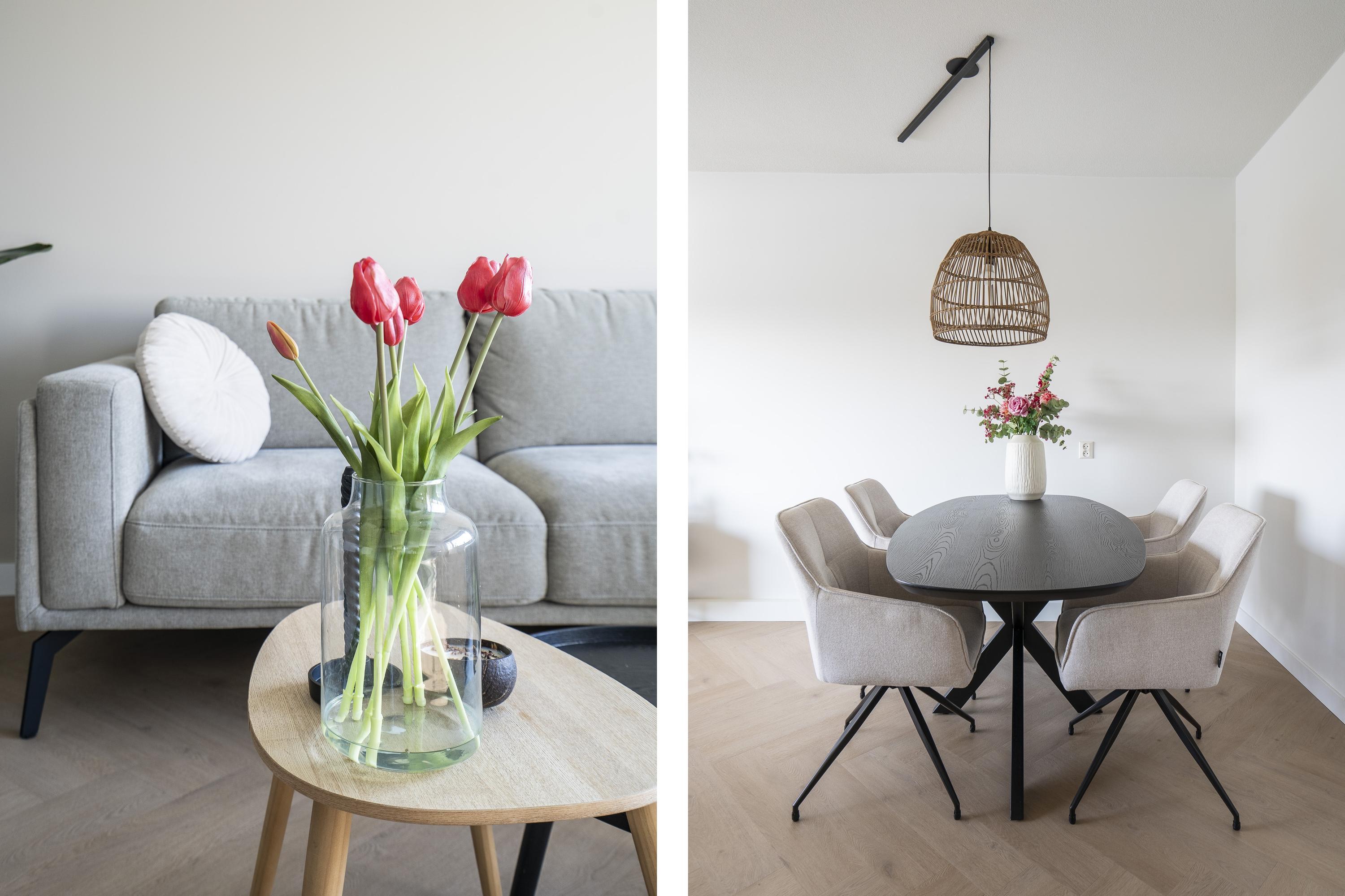 Sperwerstraat 31, afbeelding 9