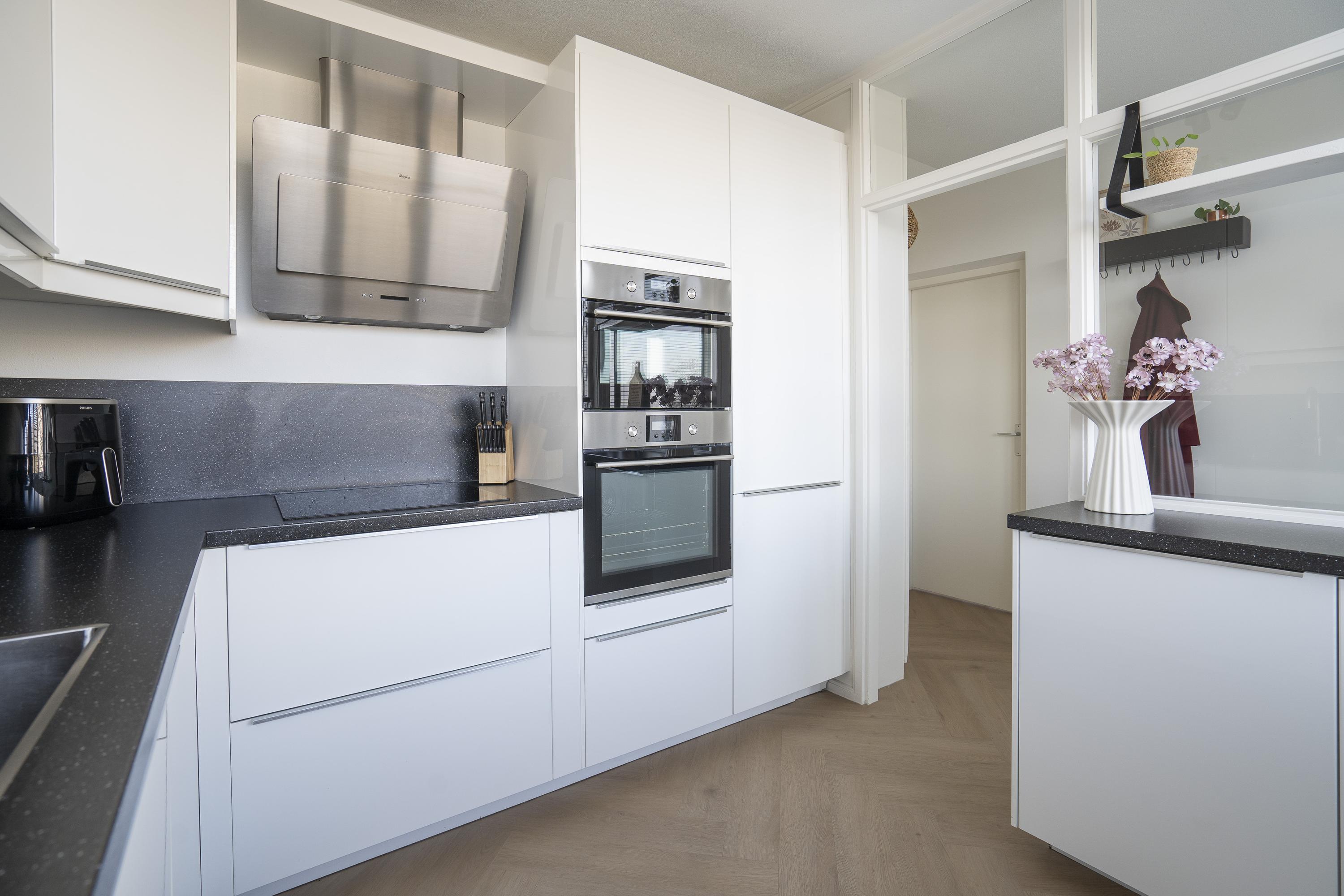 Sperwerstraat 31, afbeelding 11