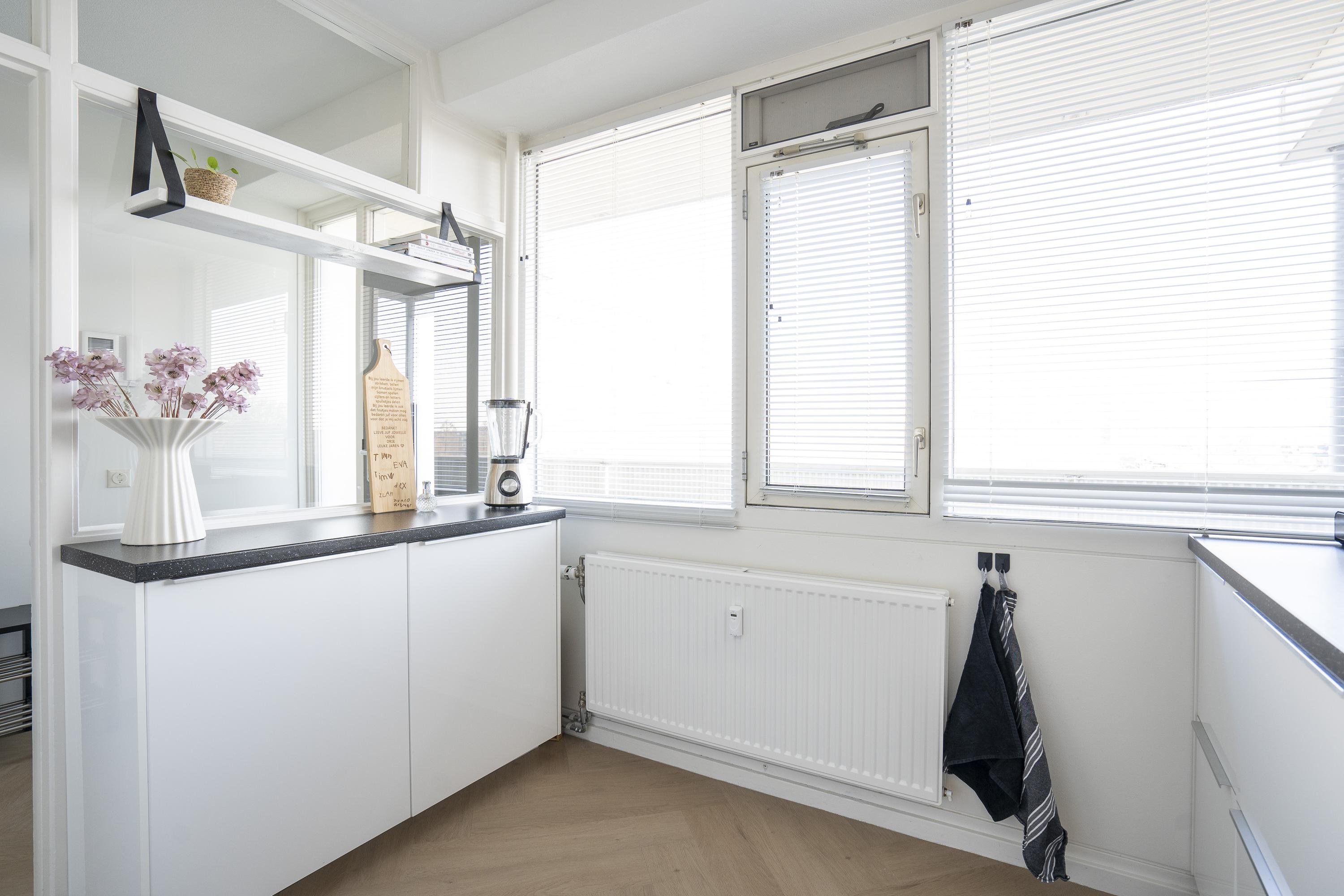 Sperwerstraat 31, afbeelding 12