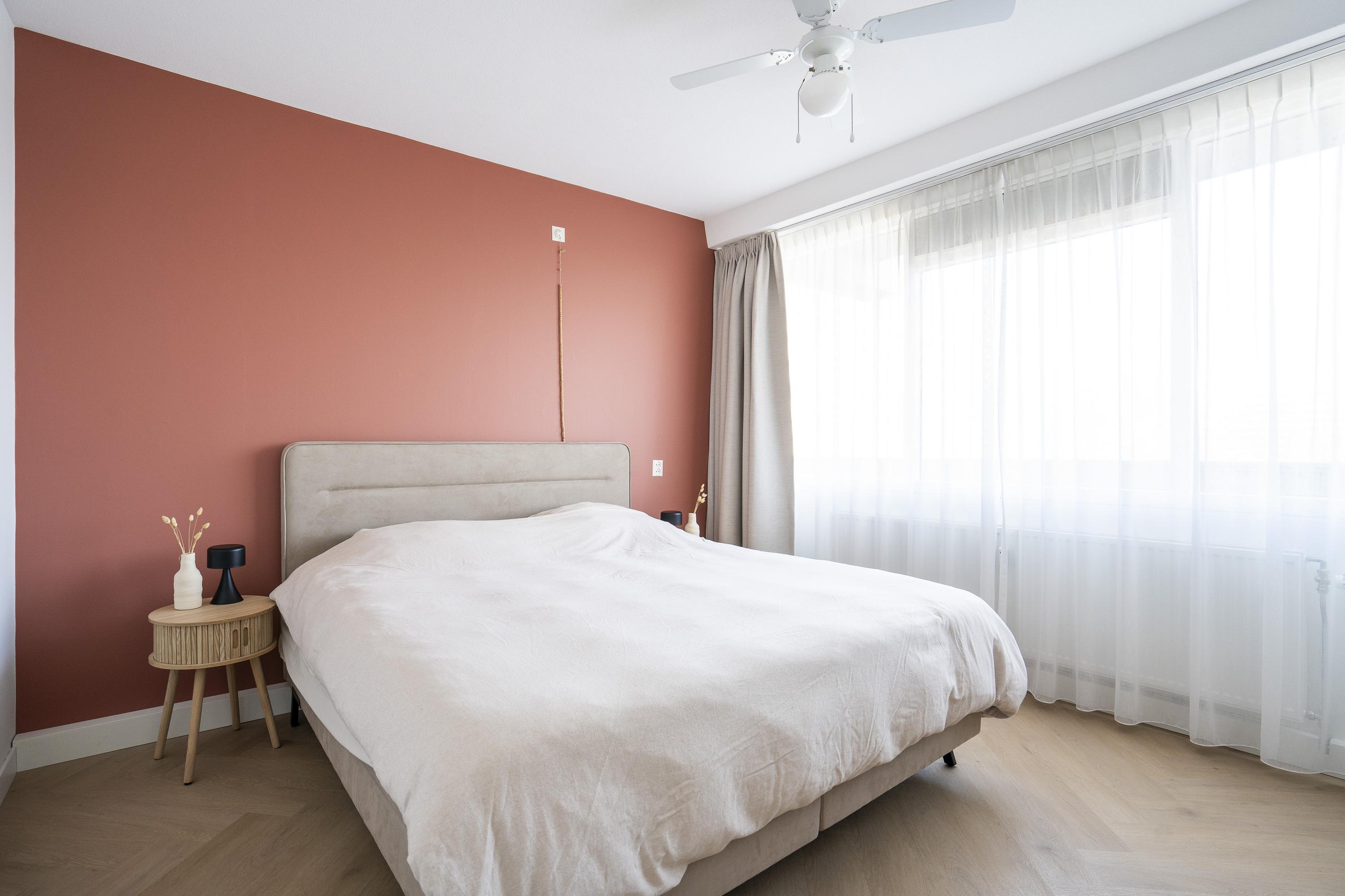 Sperwerstraat 31, afbeelding 13