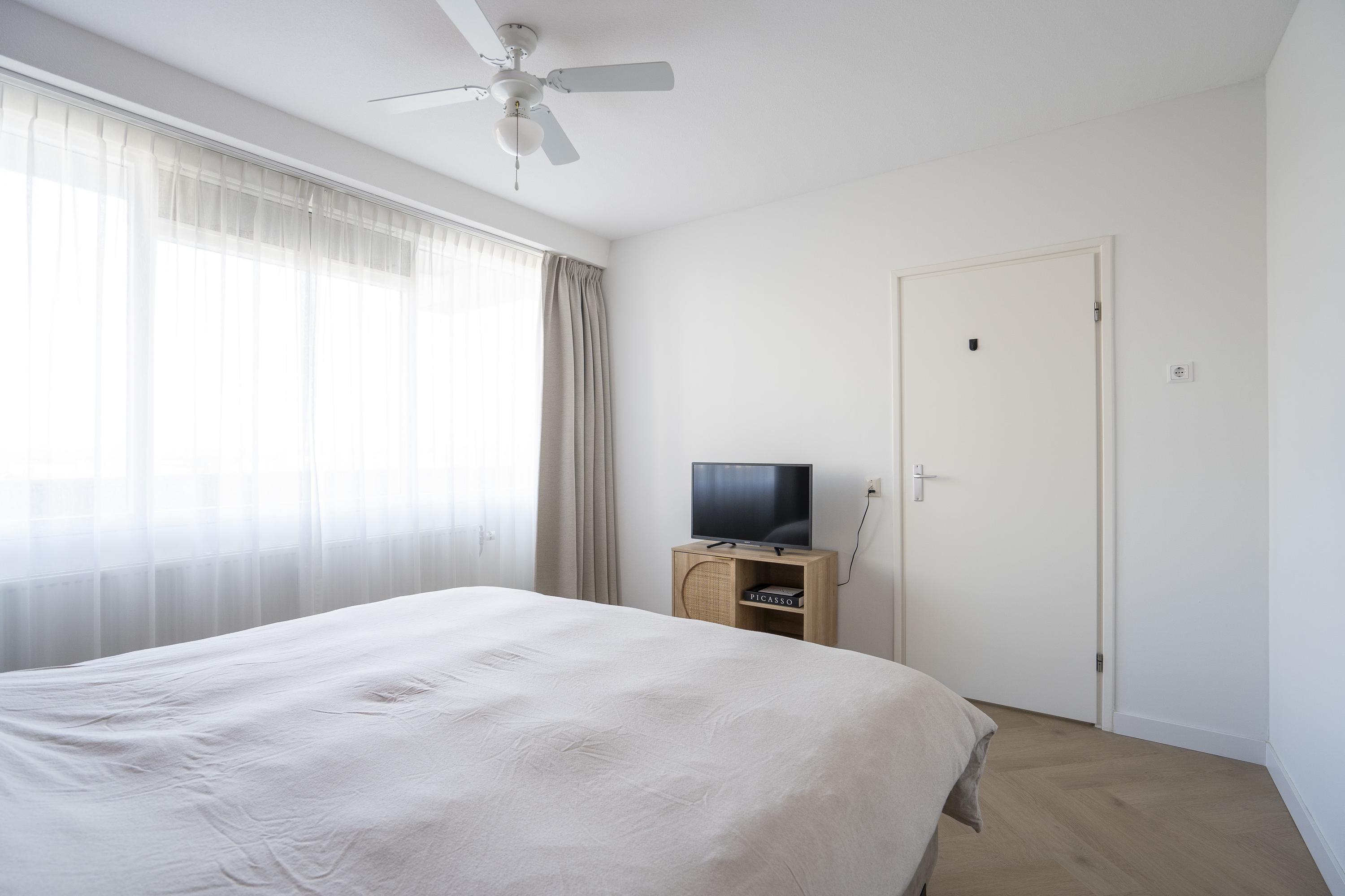 Sperwerstraat 31, afbeelding 14