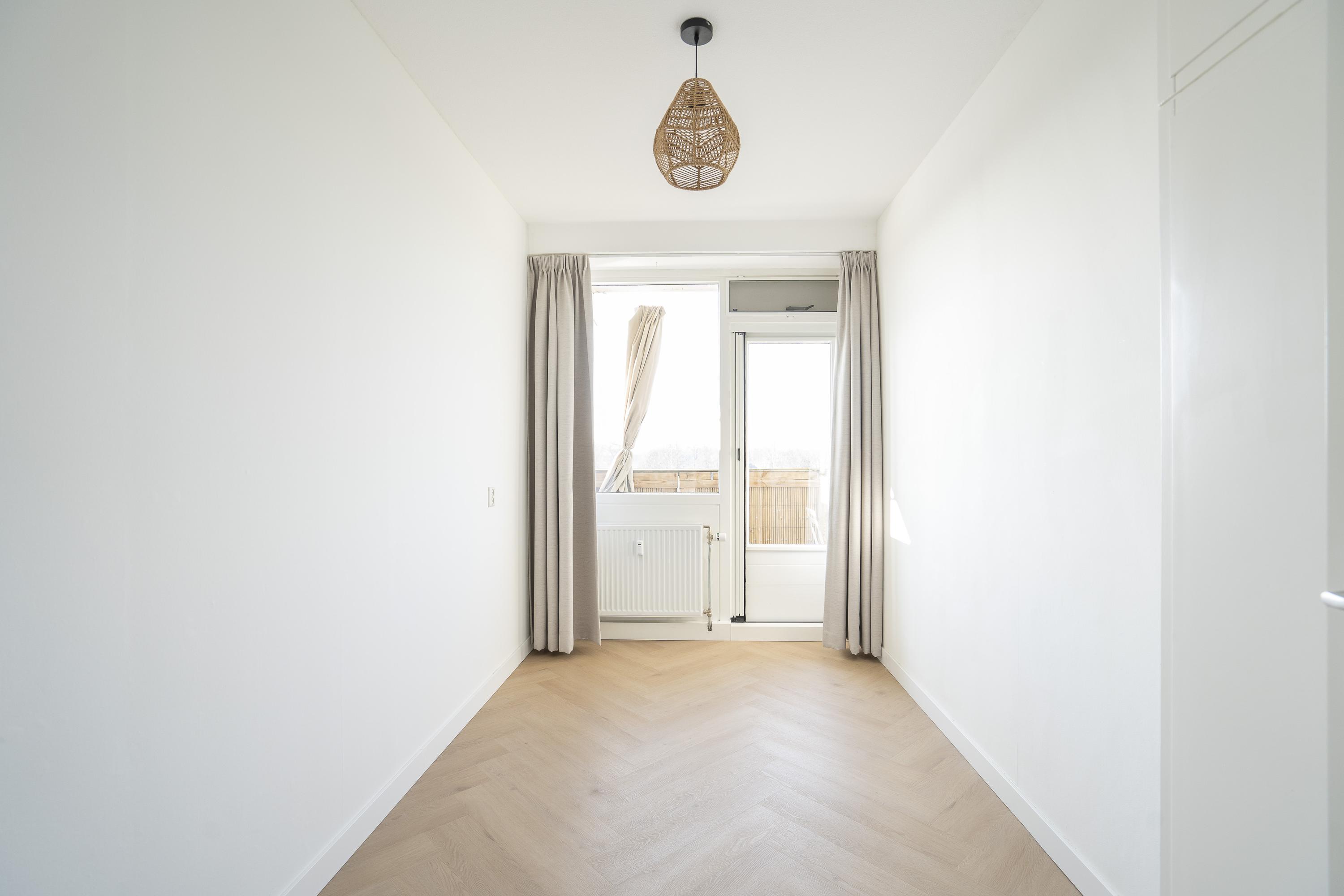 Sperwerstraat 31, afbeelding 15