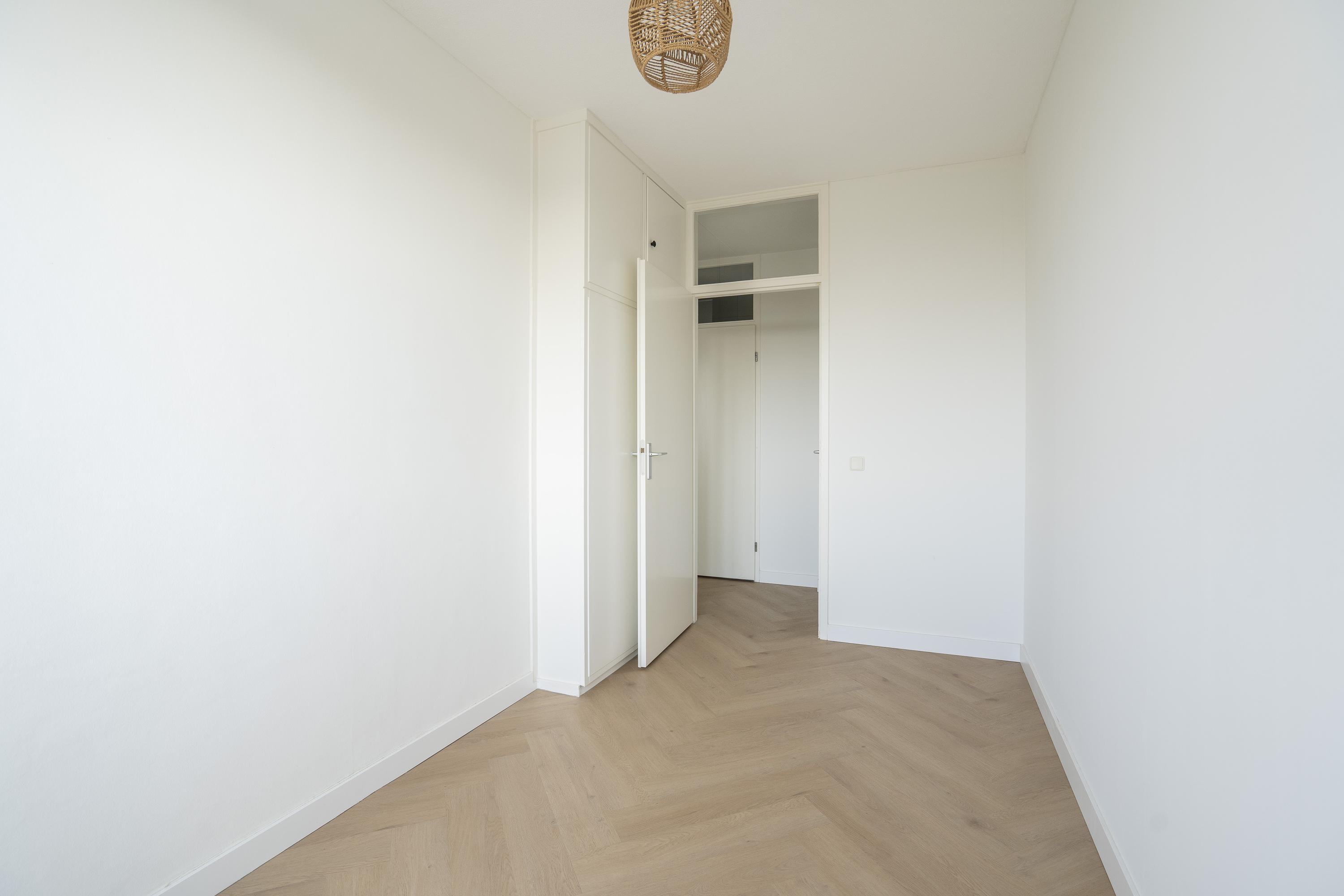 Sperwerstraat 31, afbeelding 16