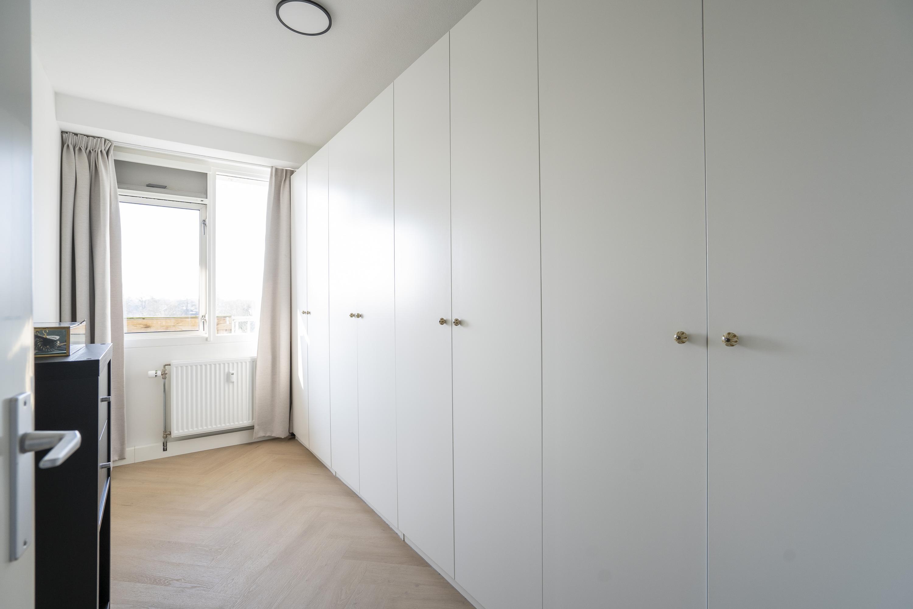 Sperwerstraat 31, afbeelding 17