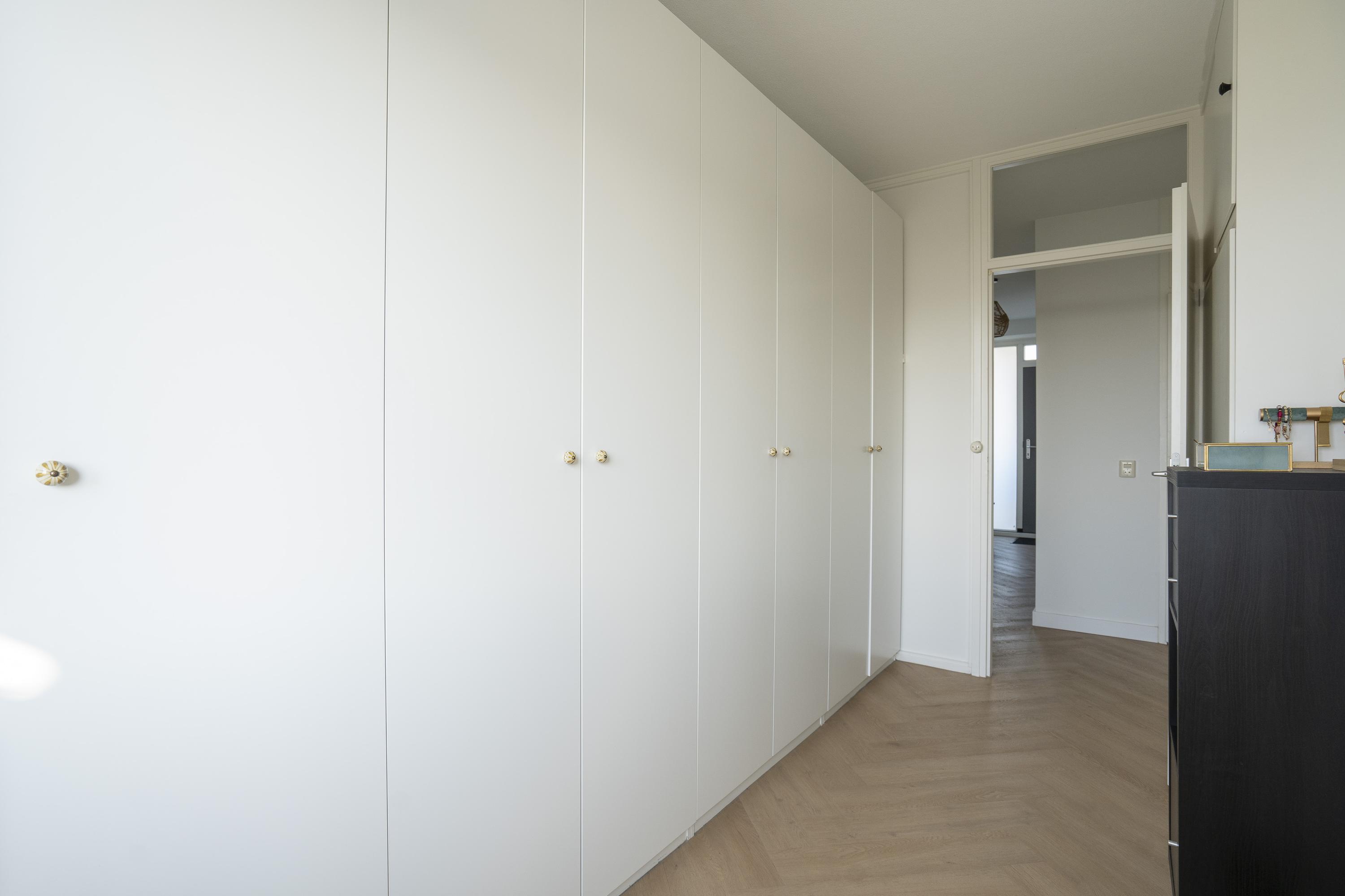 Sperwerstraat 31, afbeelding 18