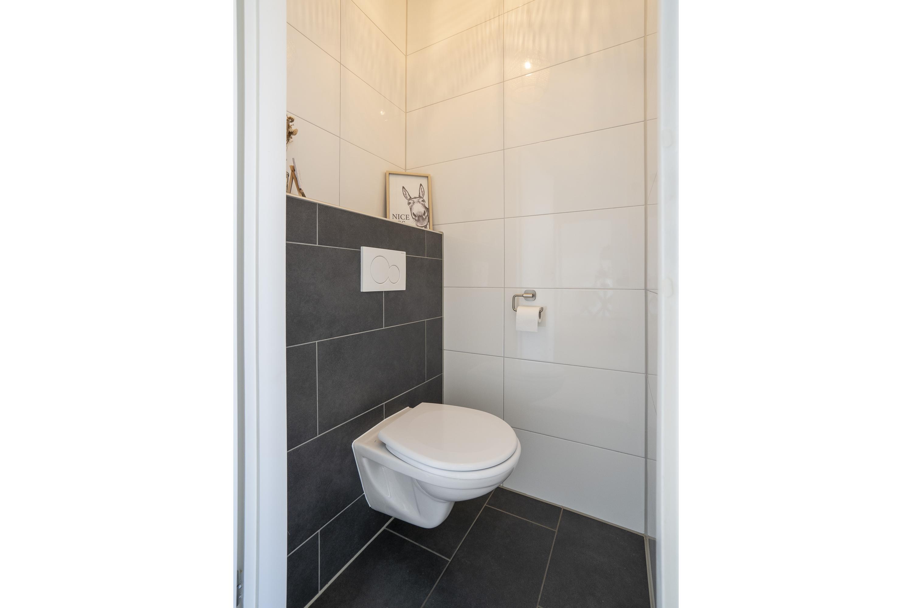 Sperwerstraat 31, afbeelding 21