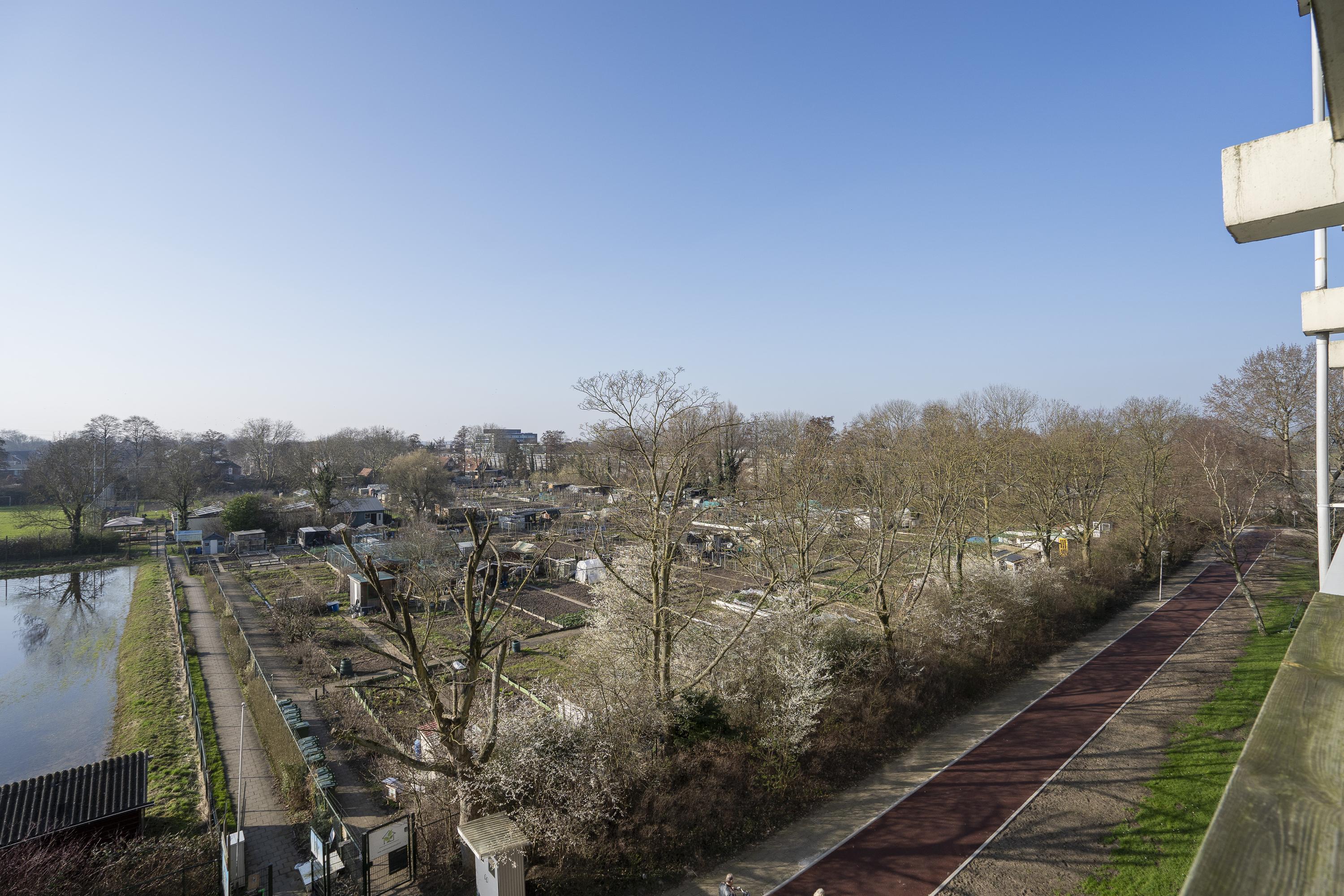 Sperwerstraat 31, afbeelding 23