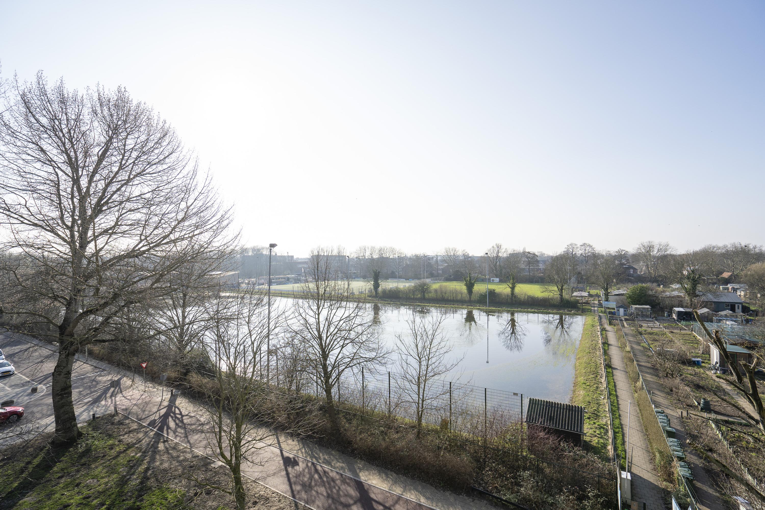 Sperwerstraat 31, afbeelding 24