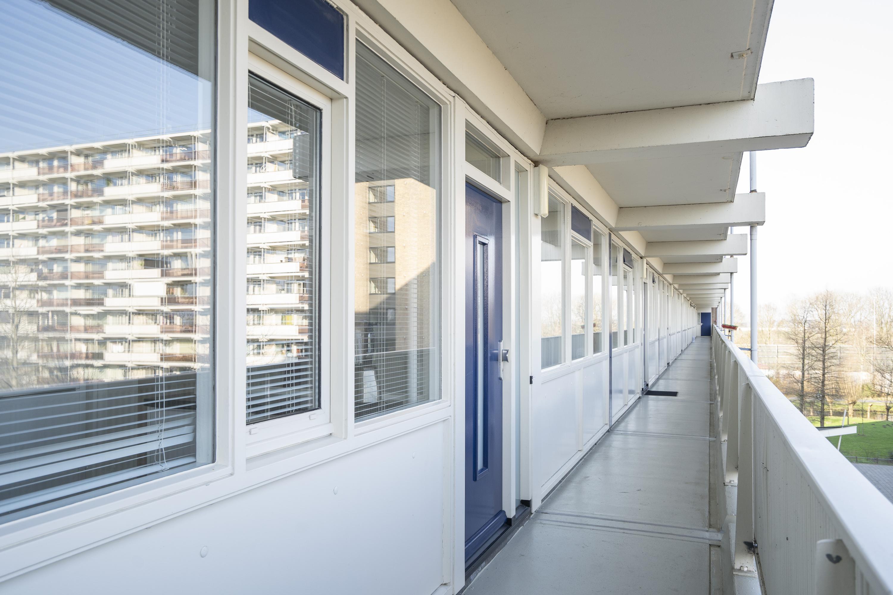 Sperwerstraat 31, afbeelding 25