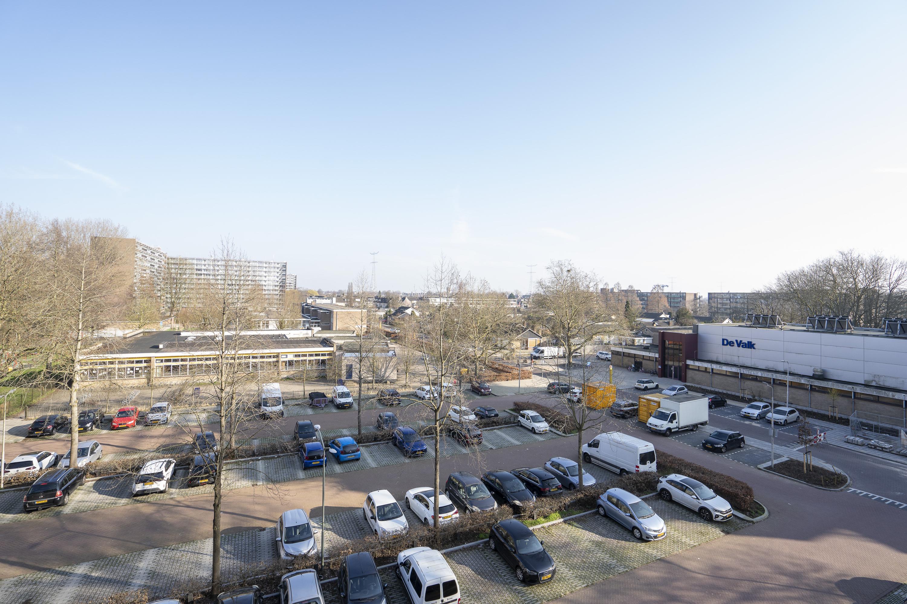 Sperwerstraat 31, afbeelding 26