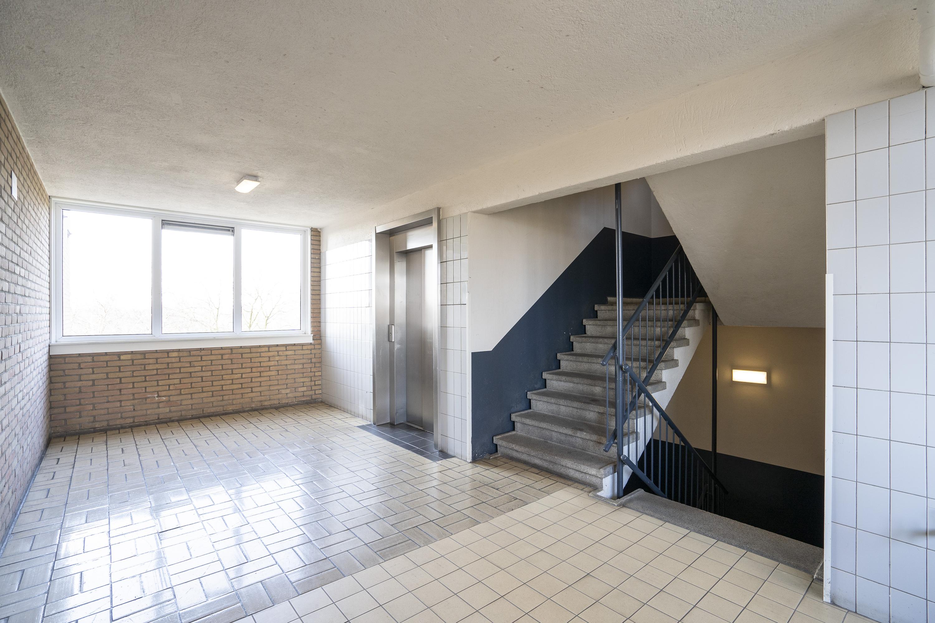 Sperwerstraat 31, afbeelding 28