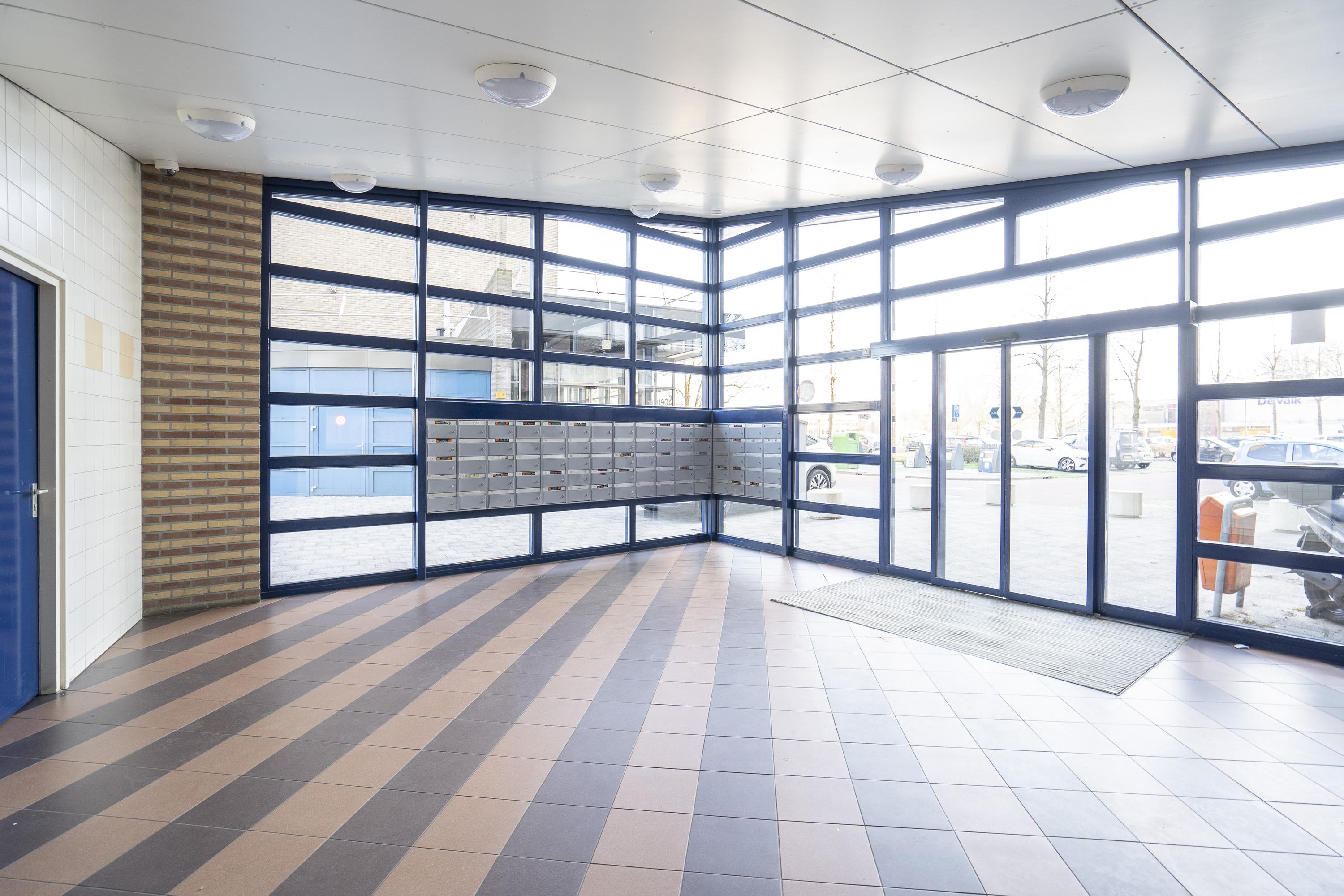 Sperwerstraat 31, afbeelding 29