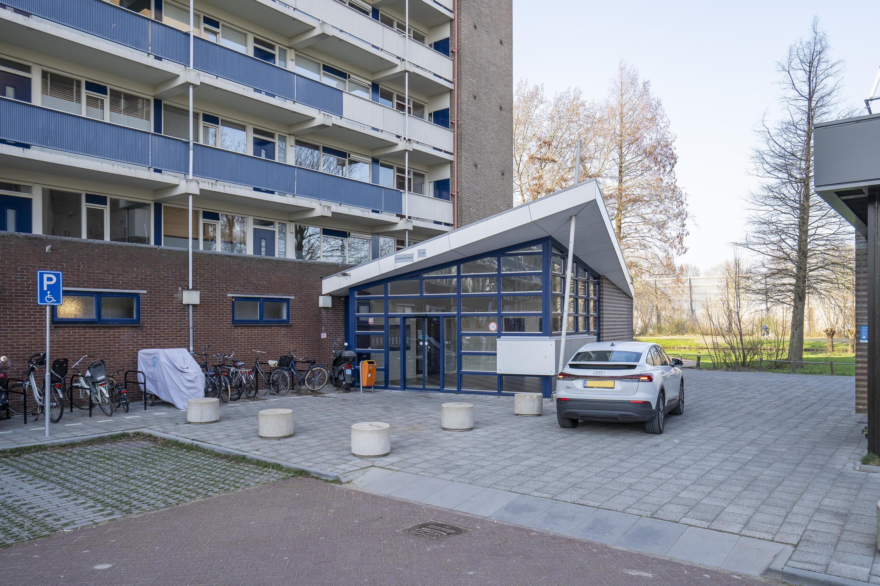 Sperwerstraat 31, afbeelding 30