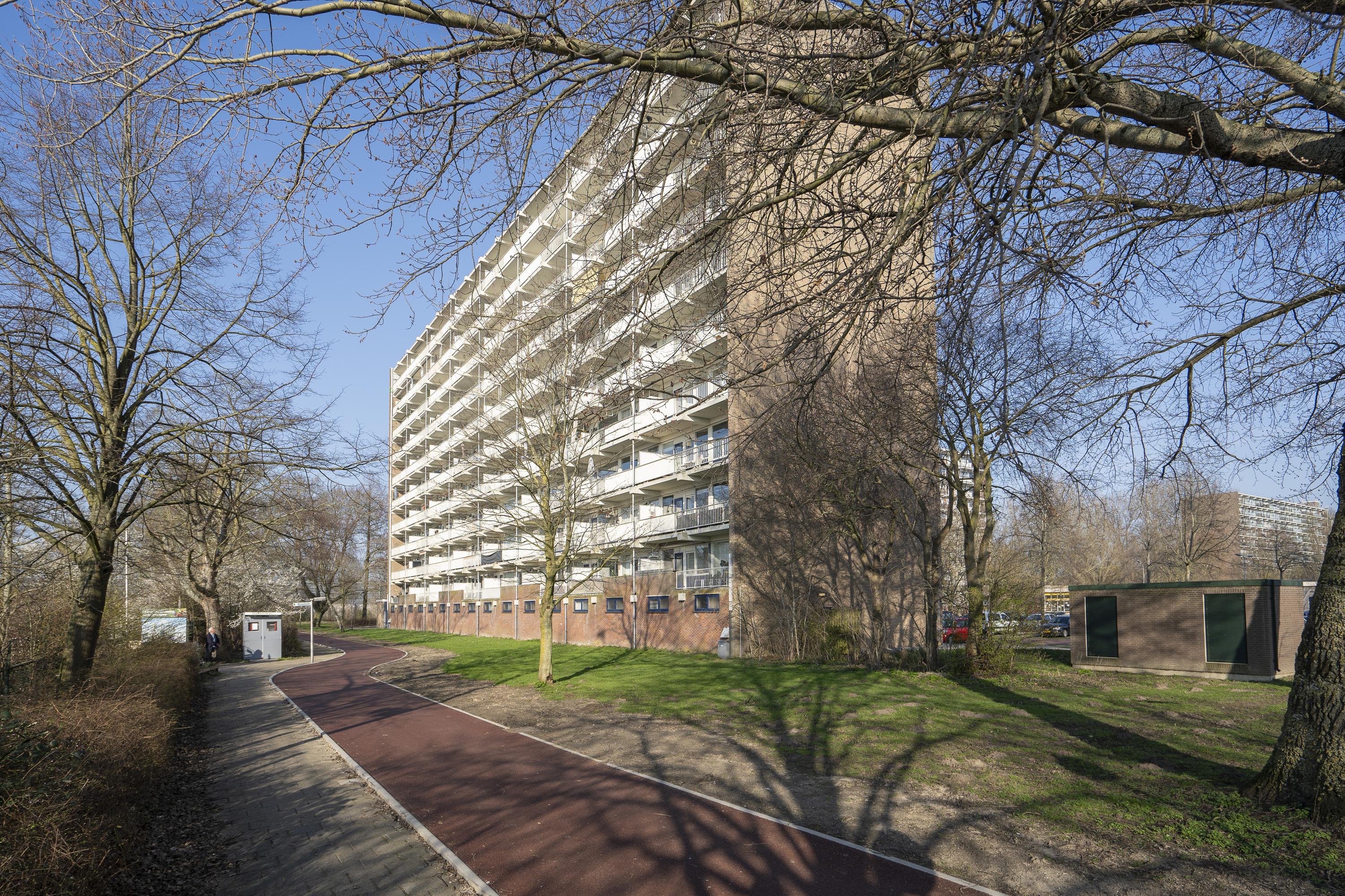 Sperwerstraat 31, afbeelding 31