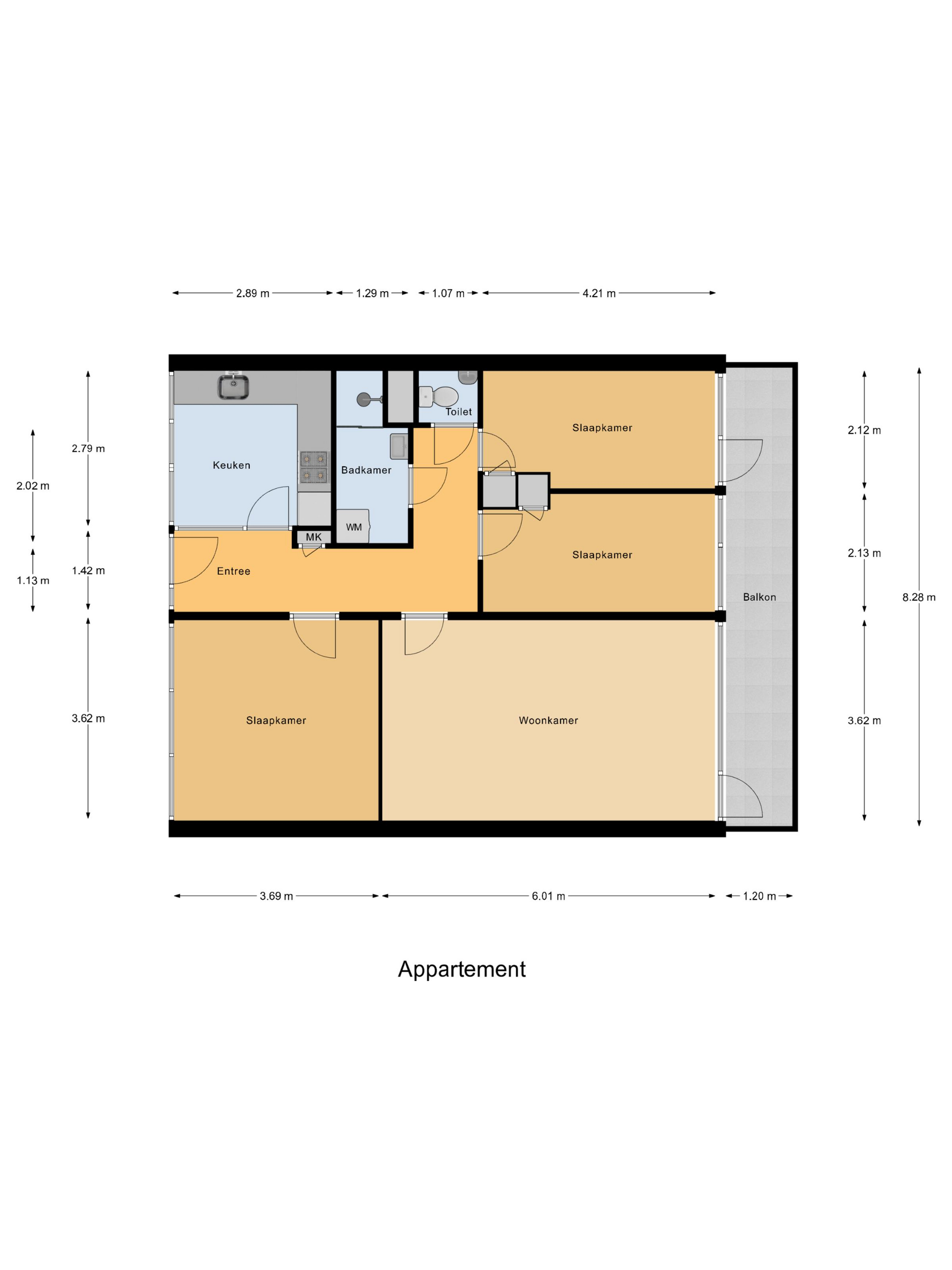 Sperwerstraat 31, afbeelding 27