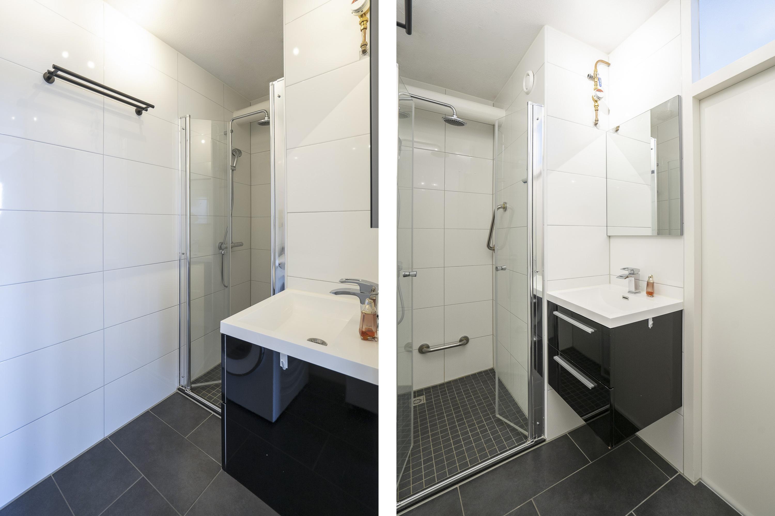 Sperwerstraat 31, afbeelding 19