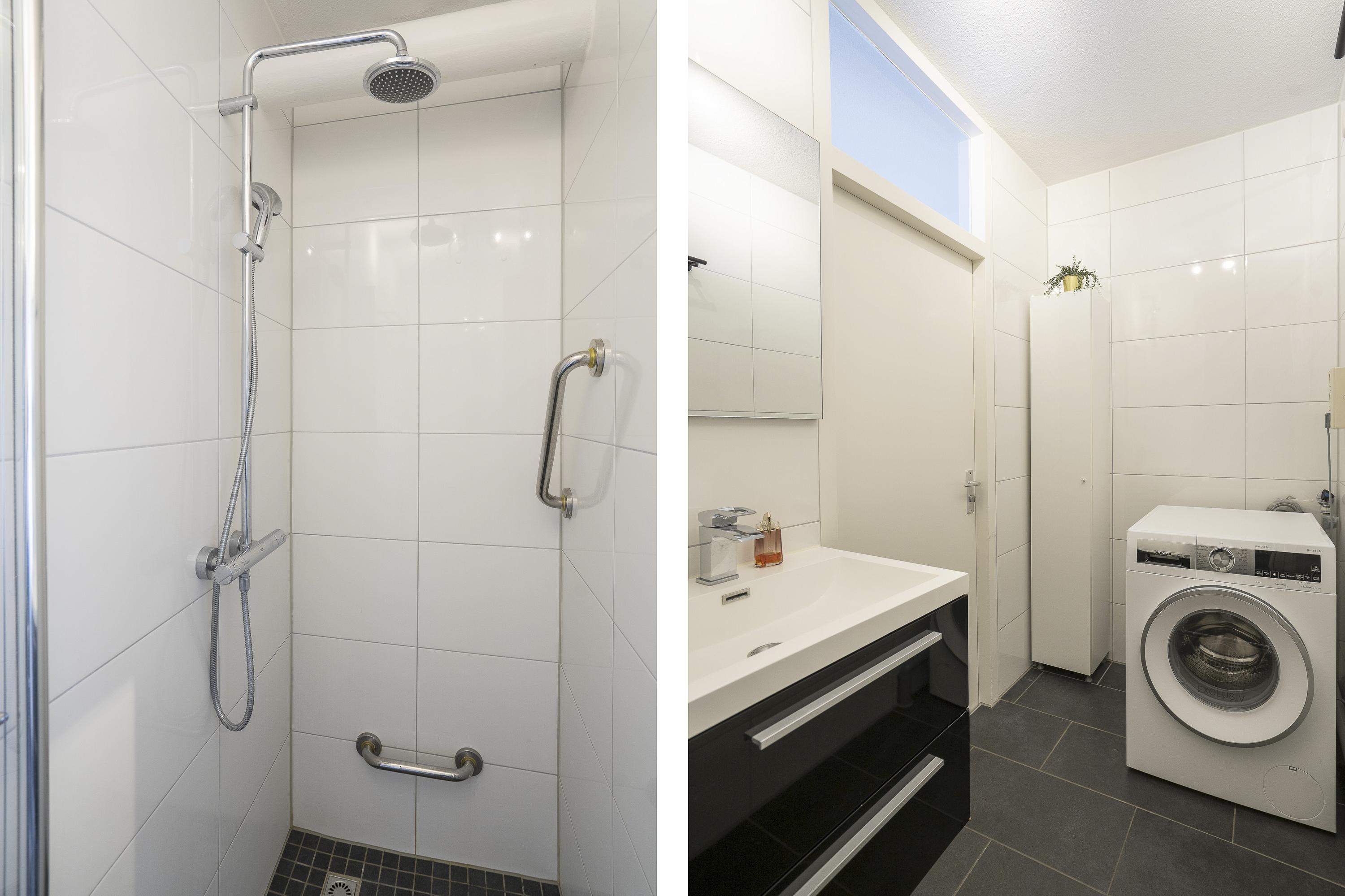 Sperwerstraat 31, afbeelding 20