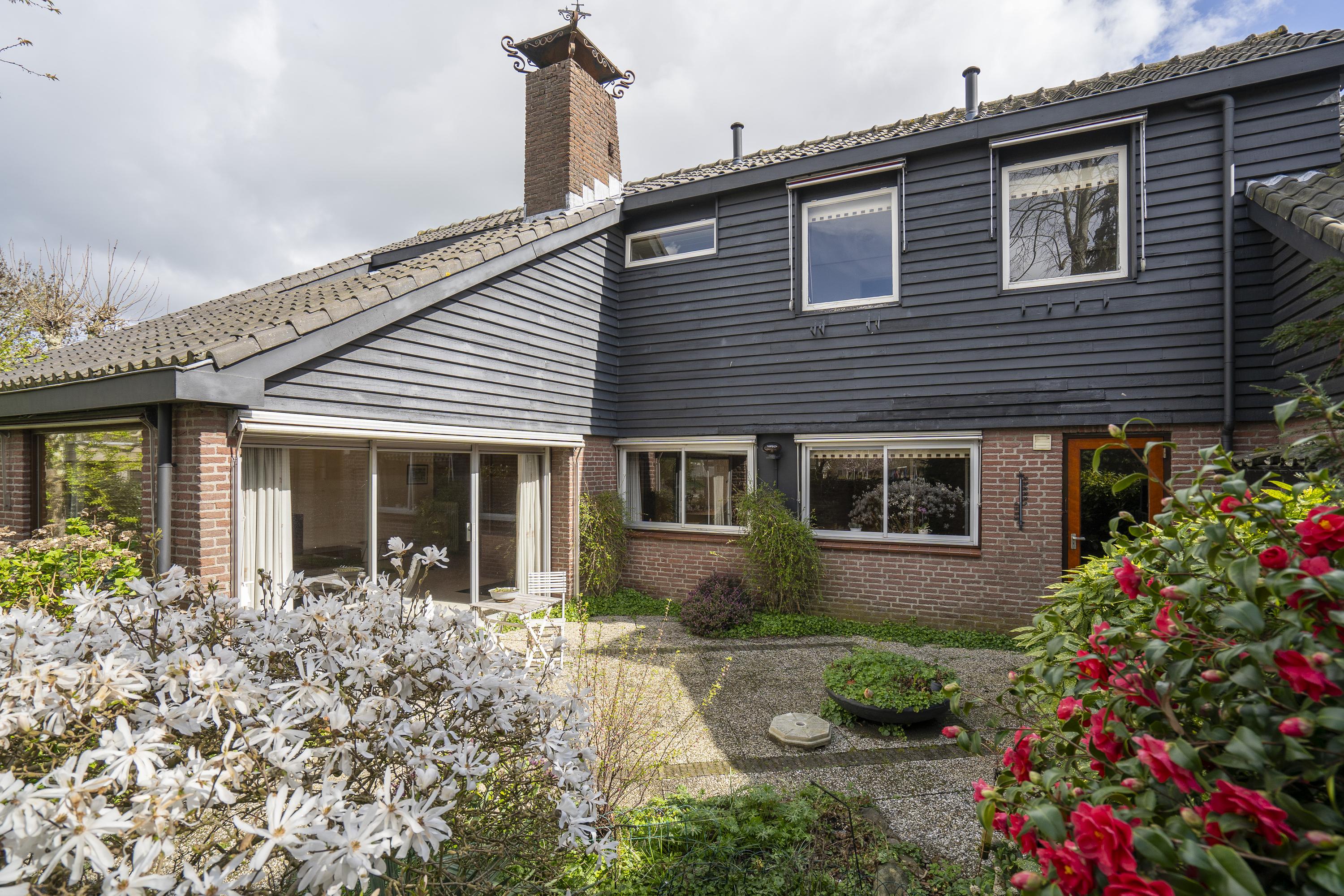 Staartmolen 12, afbeelding 0