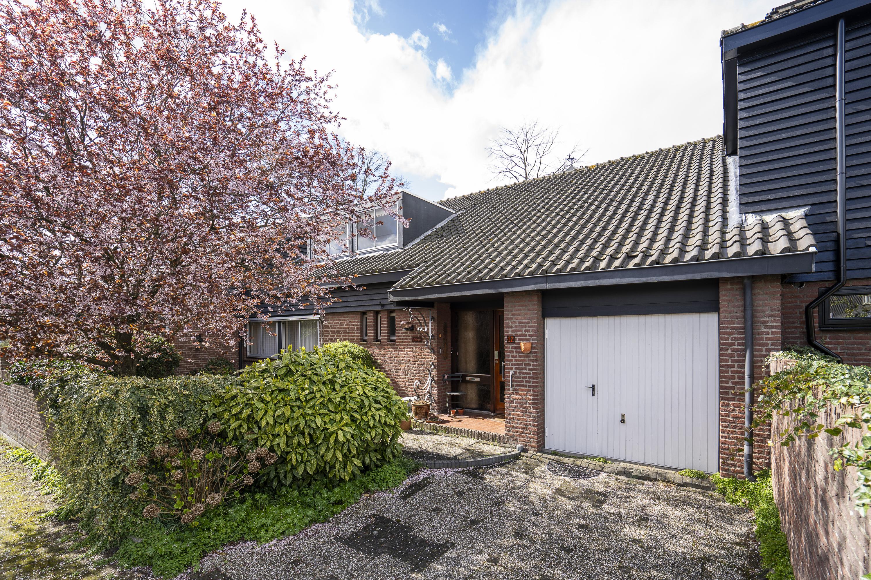 Staartmolen 12, afbeelding 1