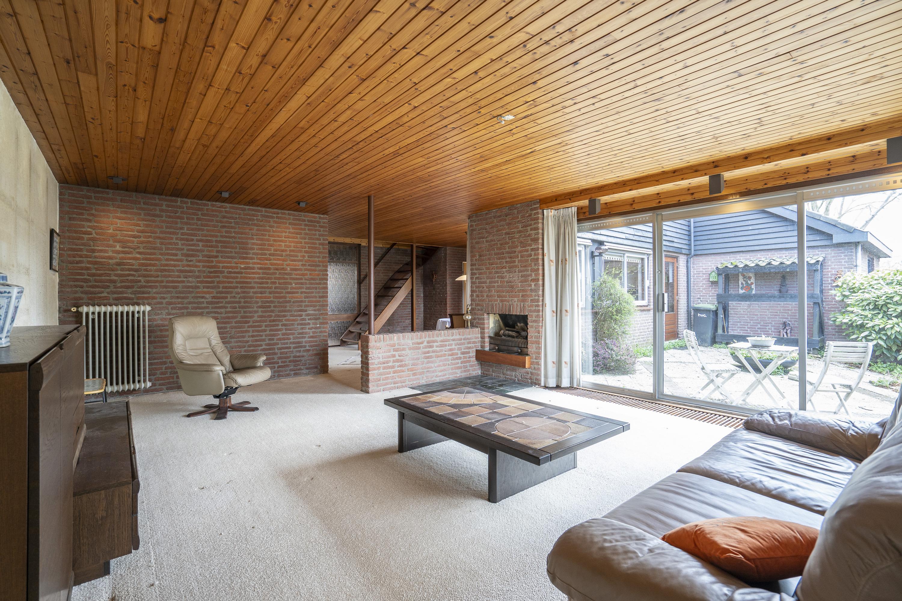 Staartmolen 12, afbeelding 2