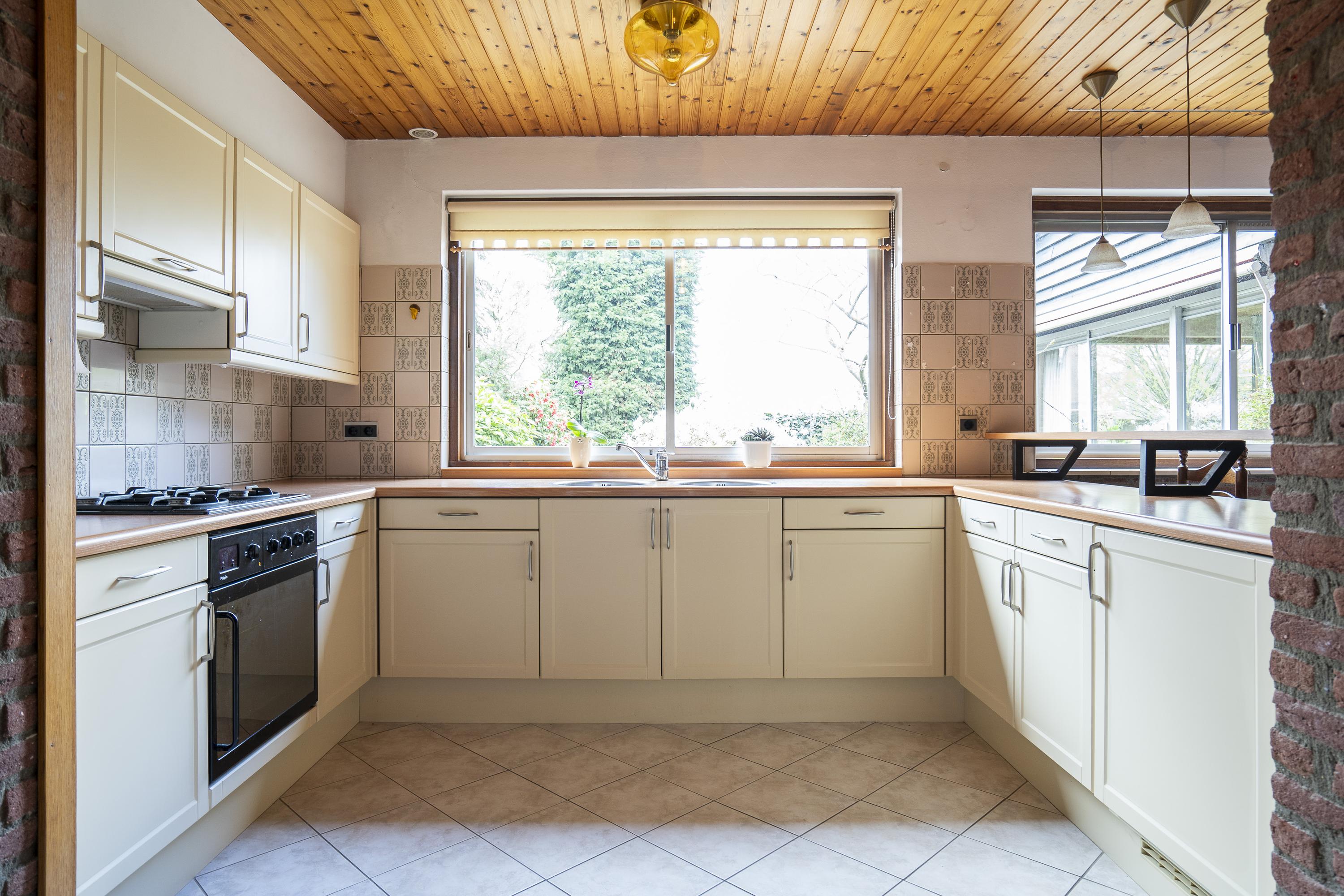 Staartmolen 12, afbeelding 3