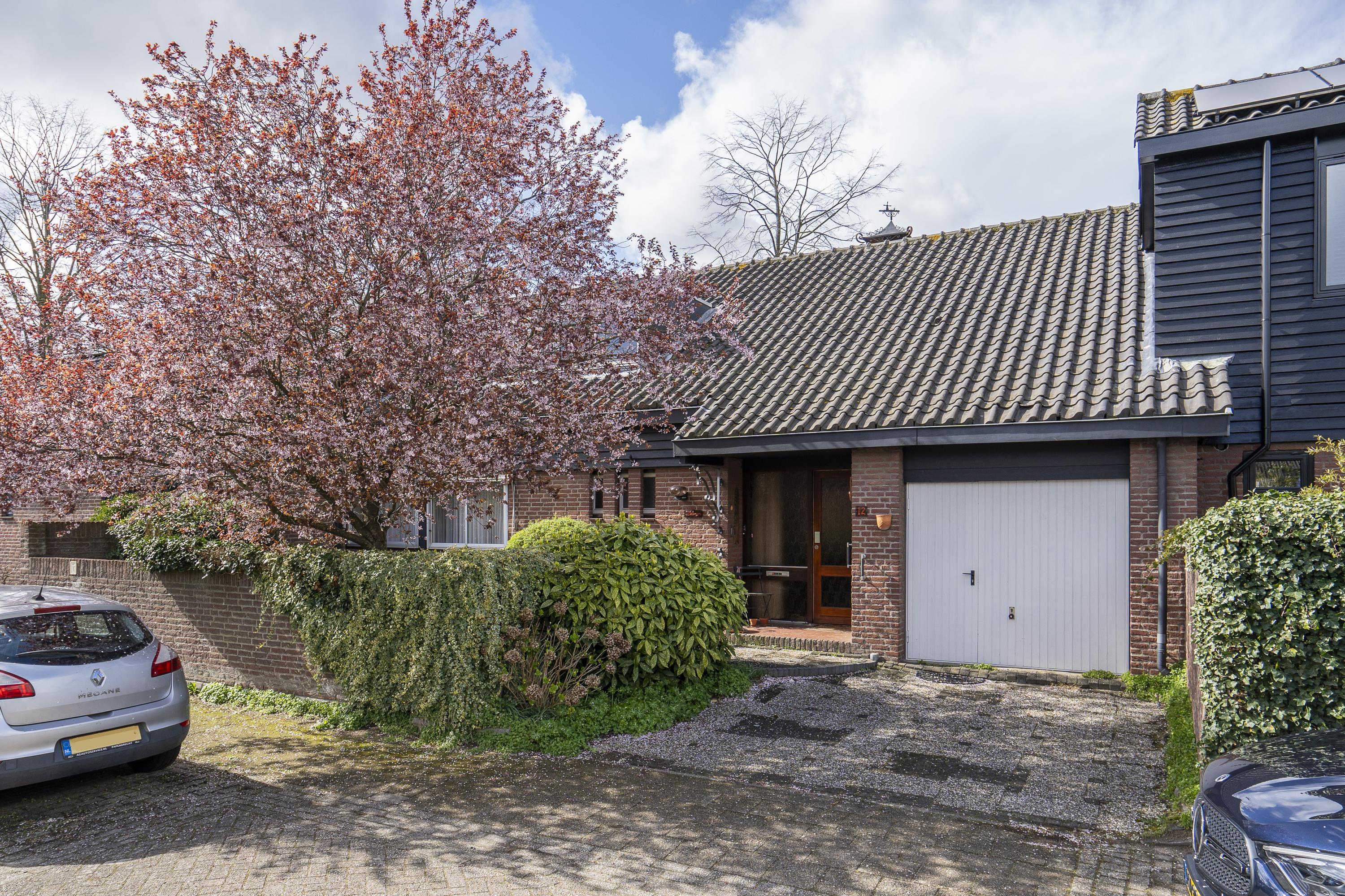 Staartmolen 12, afbeelding 4